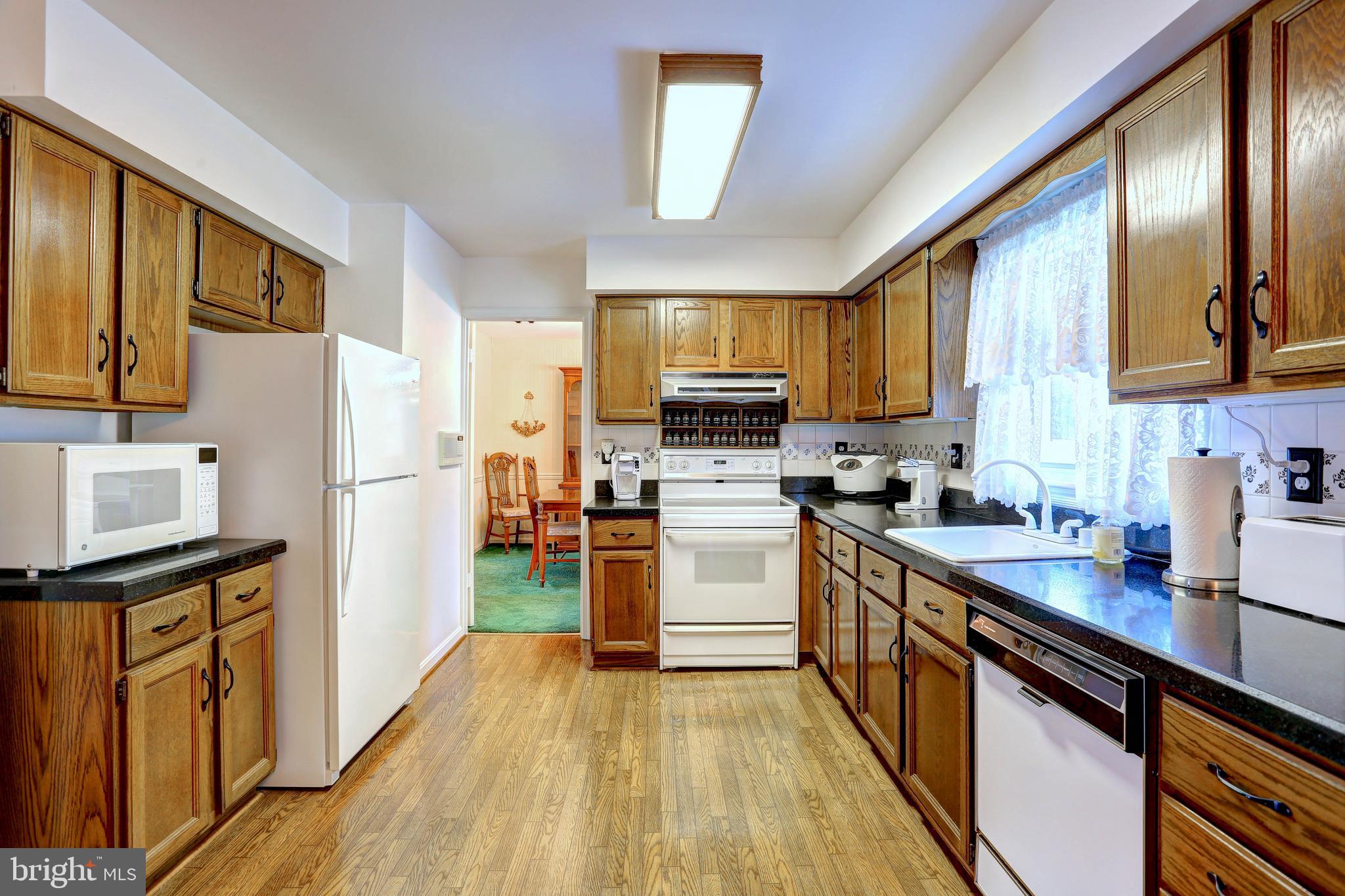 RUTLAND ESTATES - Residential