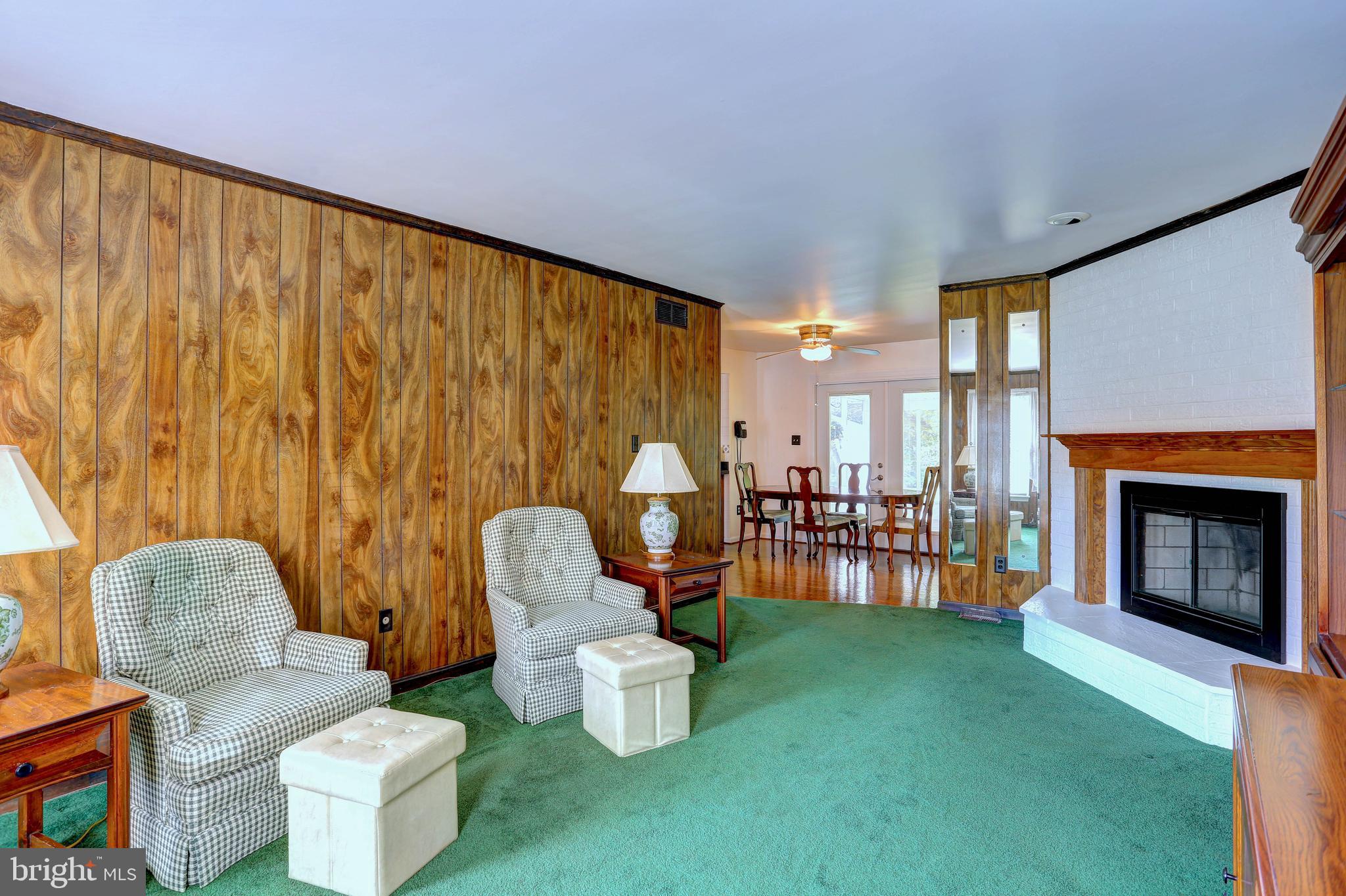 RUTLAND ESTATES - Residential
