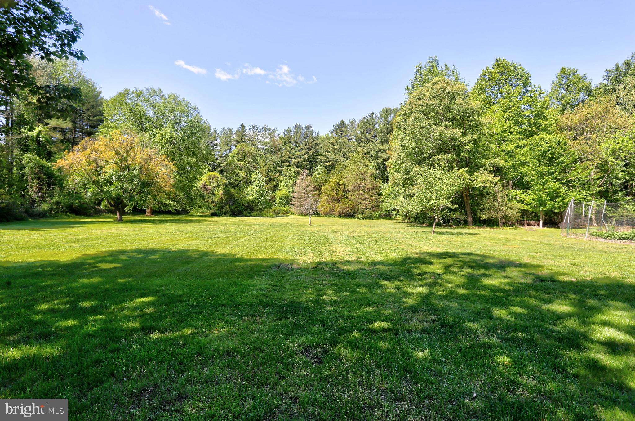 RUTLAND ESTATES - Residential
