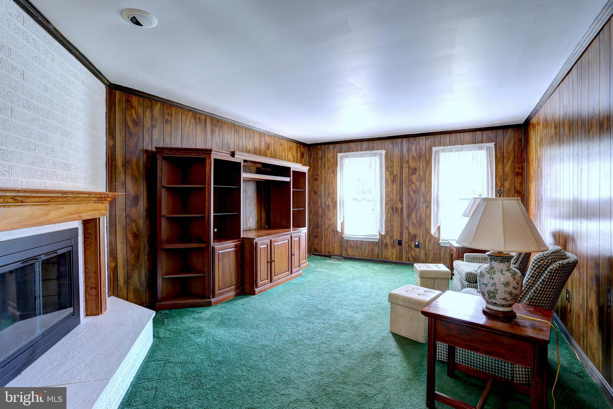 RUTLAND ESTATES - Residential