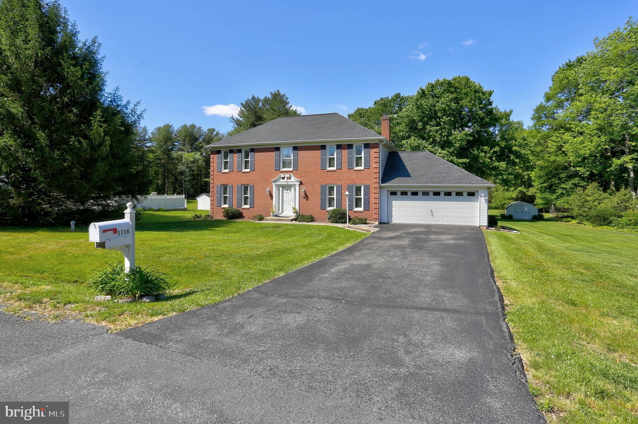 RUTLAND ESTATES - Residential