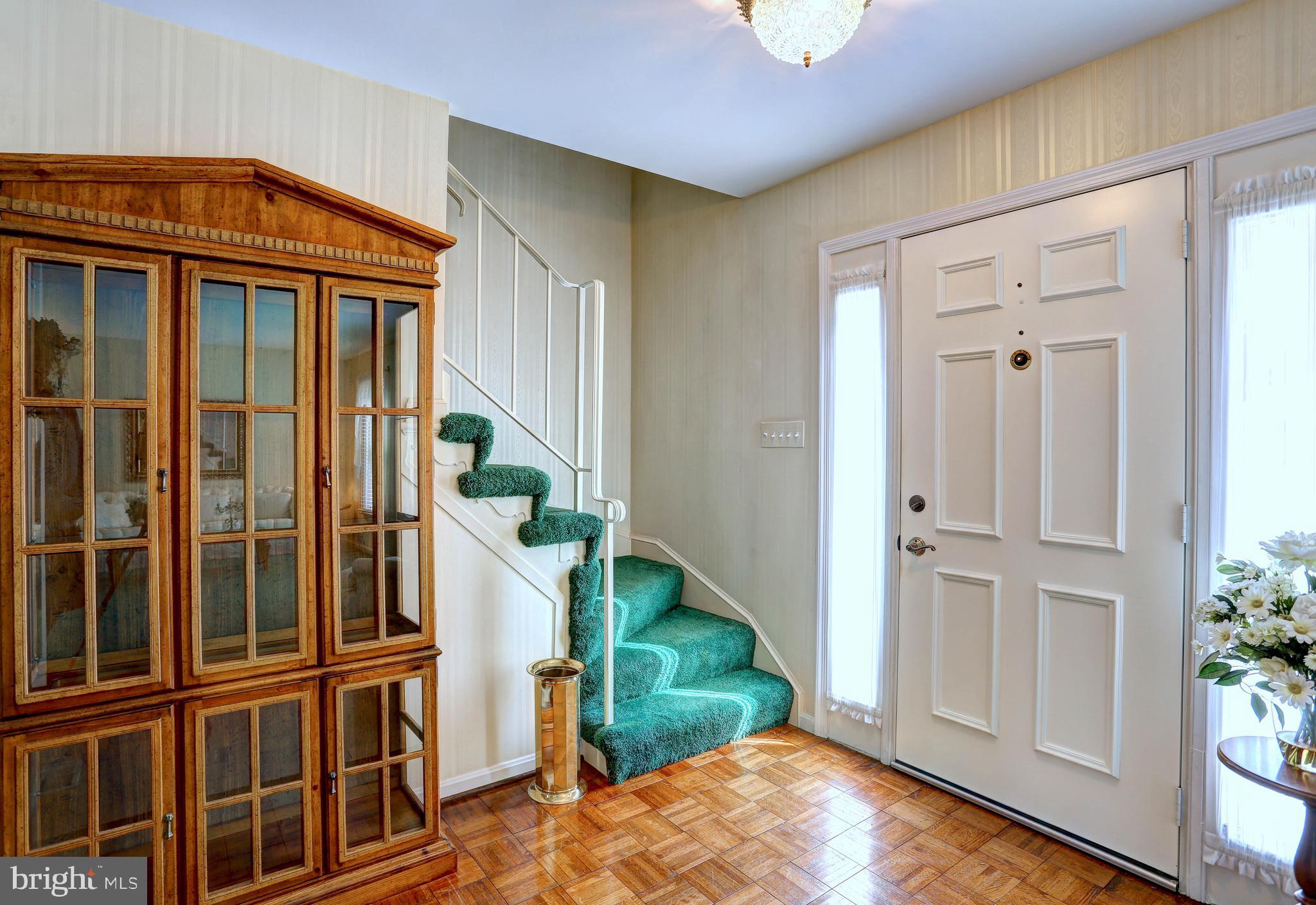 RUTLAND ESTATES - Residential