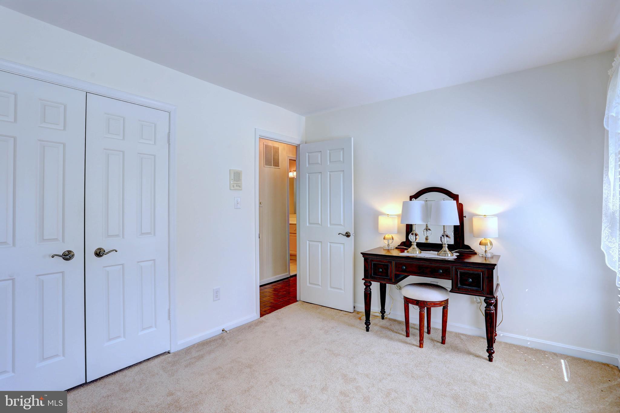 RUTLAND ESTATES - Residential