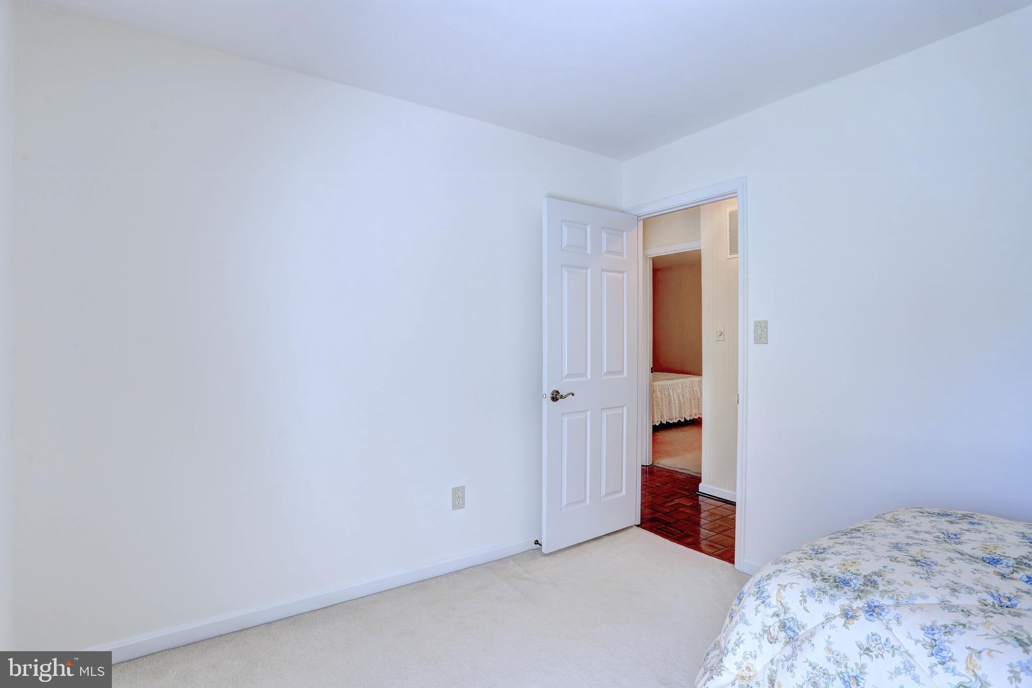 RUTLAND ESTATES - Residential