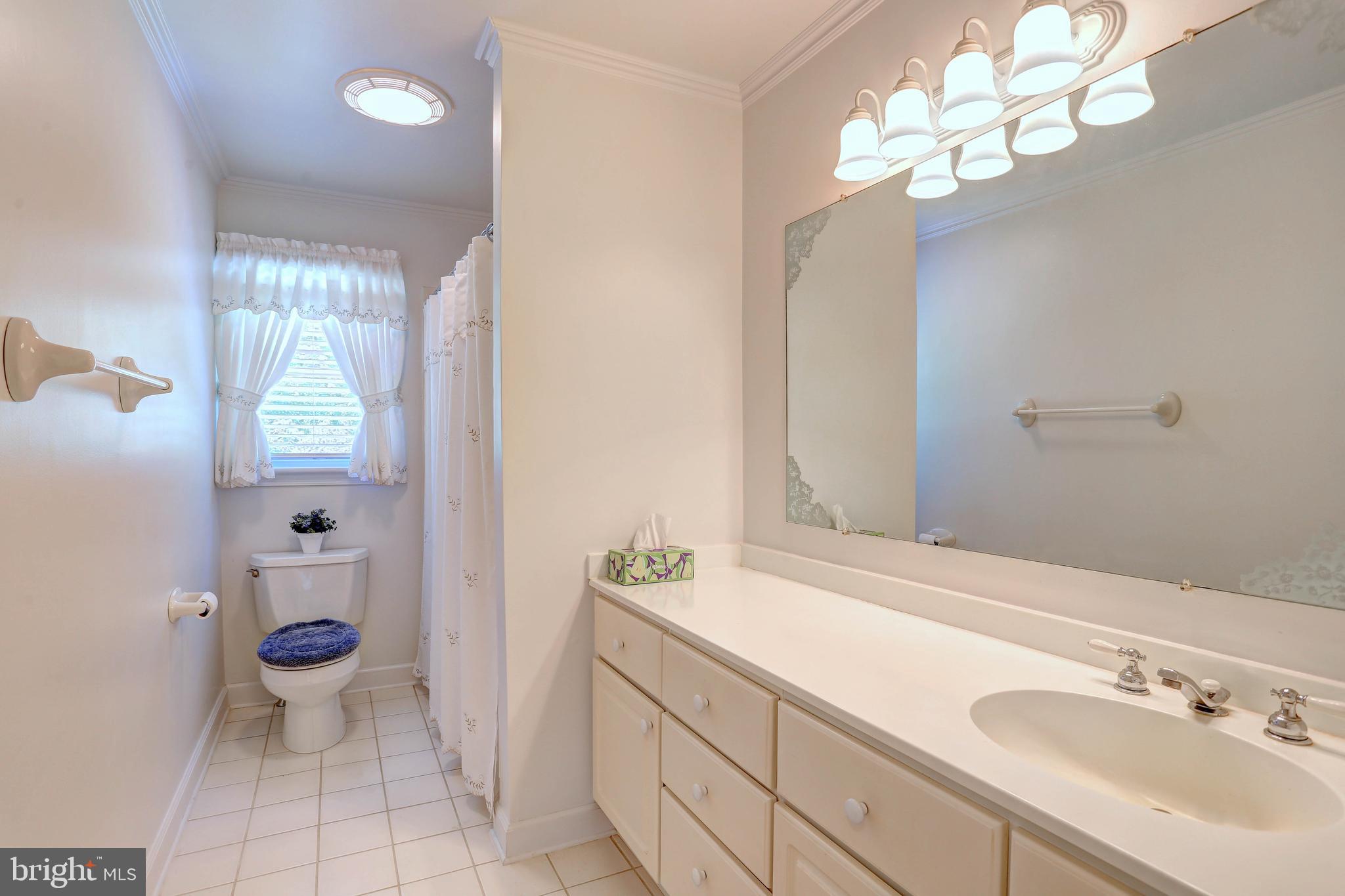 RUTLAND ESTATES - Residential