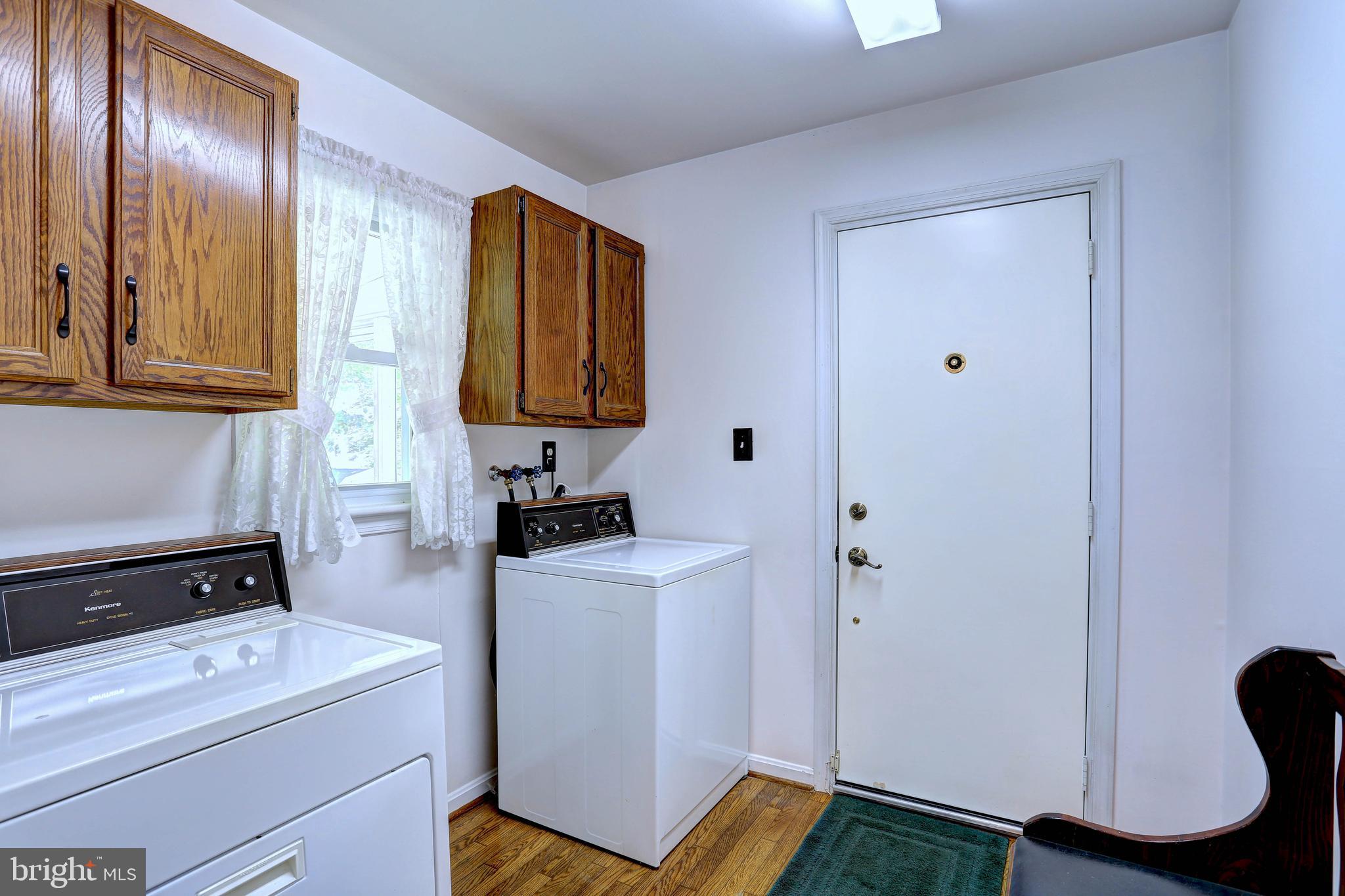 RUTLAND ESTATES - Residential