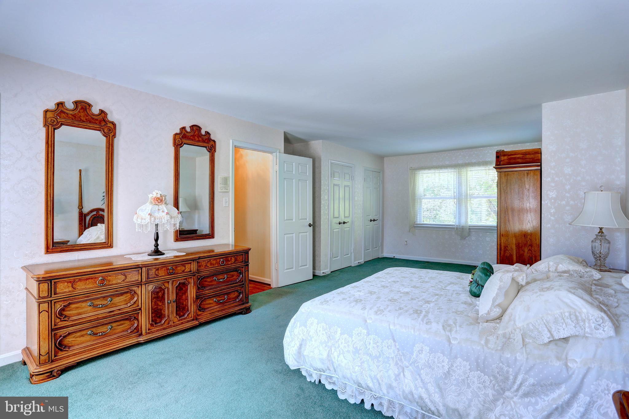 RUTLAND ESTATES - Residential
