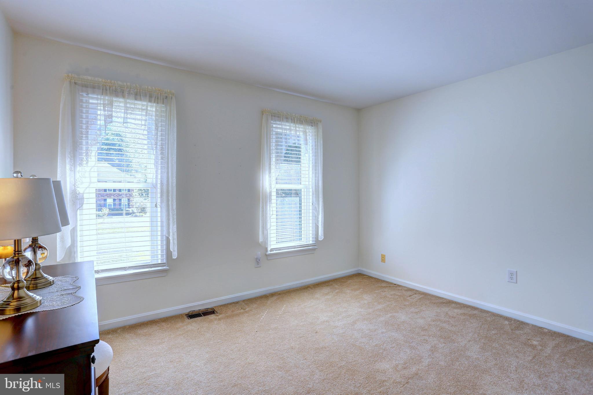 RUTLAND ESTATES - Residential