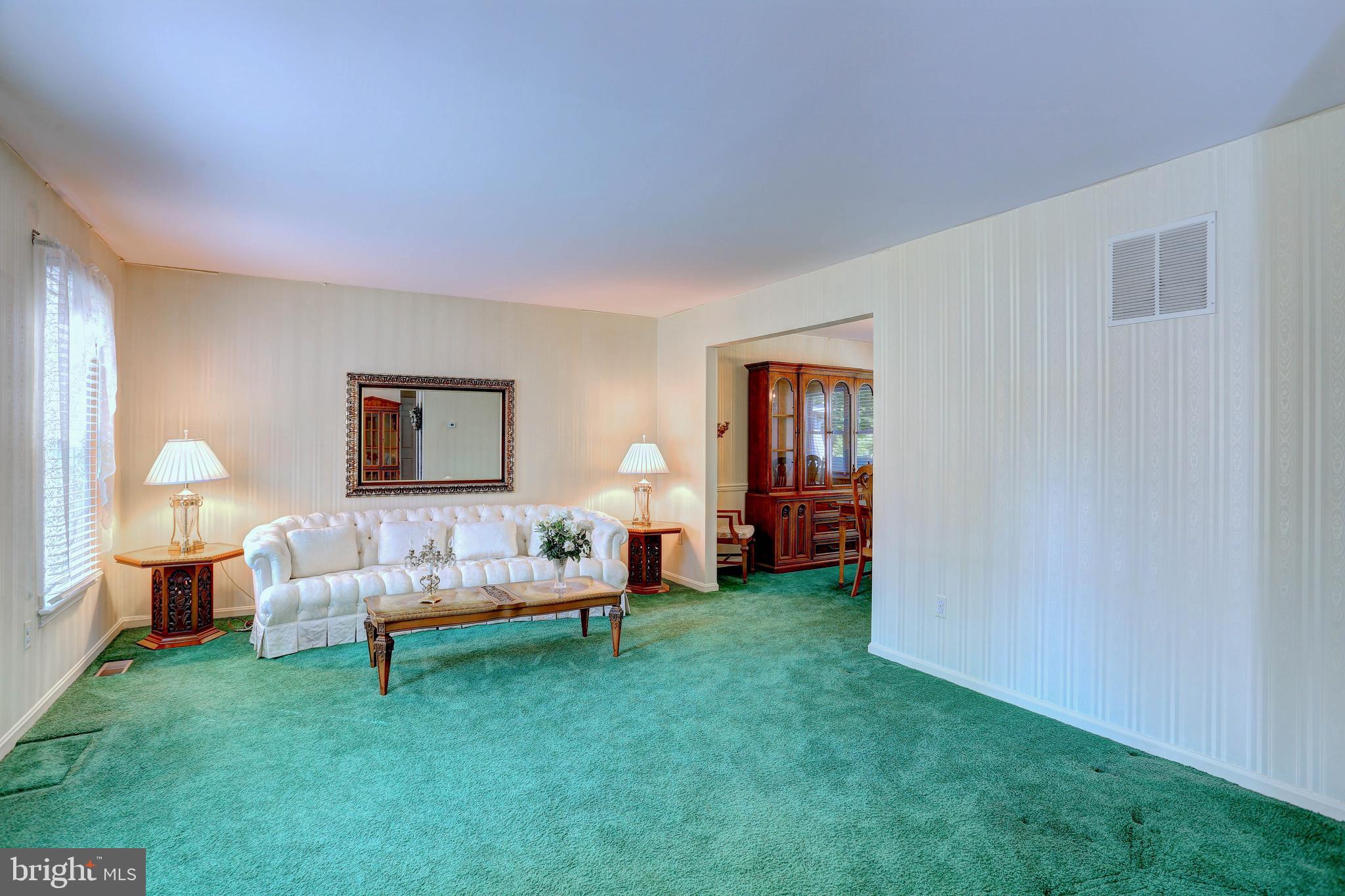RUTLAND ESTATES - Residential
