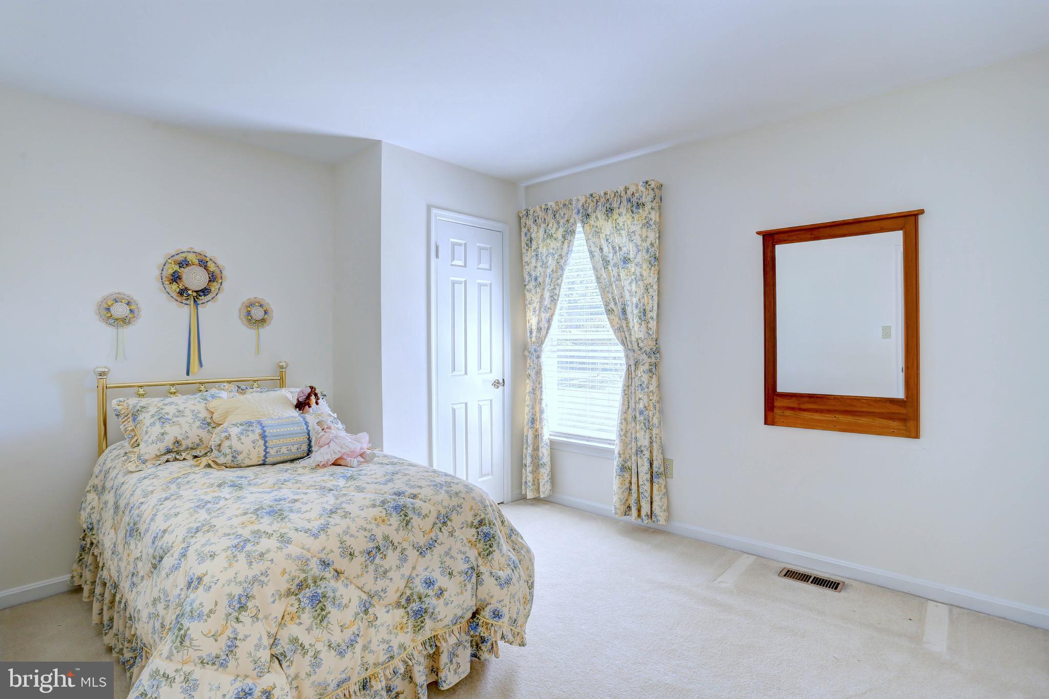 RUTLAND ESTATES - Residential