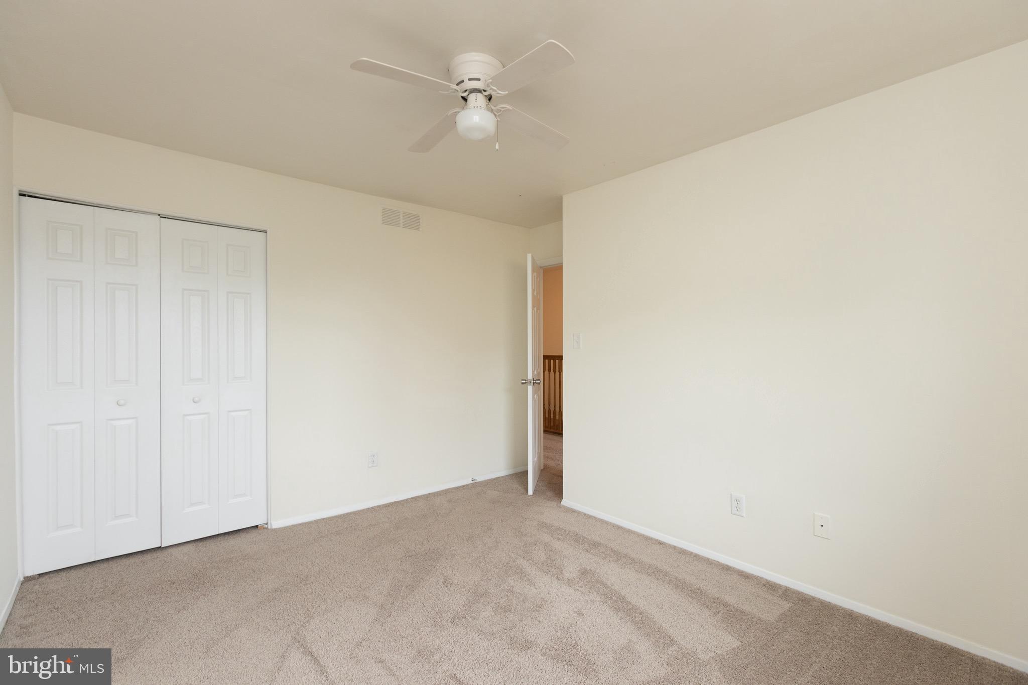 ELVATON TOWNE CONDO - Residential