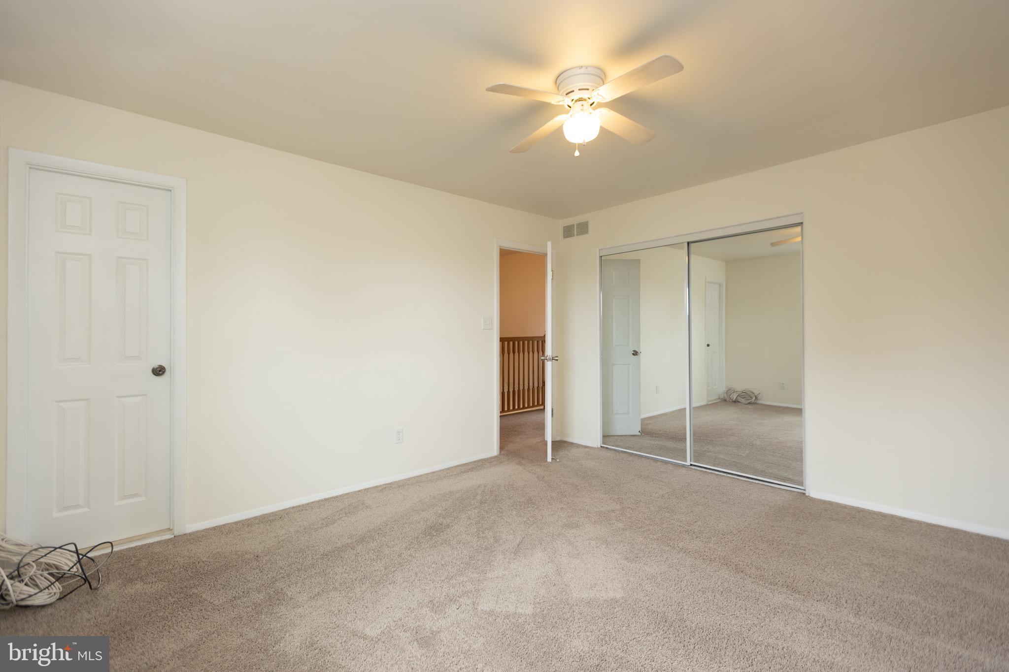 ELVATON TOWNE CONDO - Residential