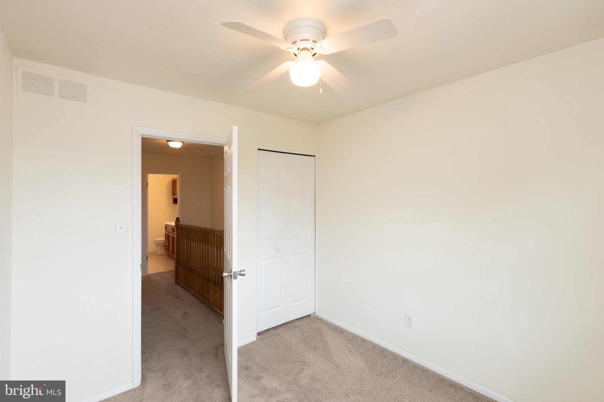 ELVATON TOWNE CONDO - Residential