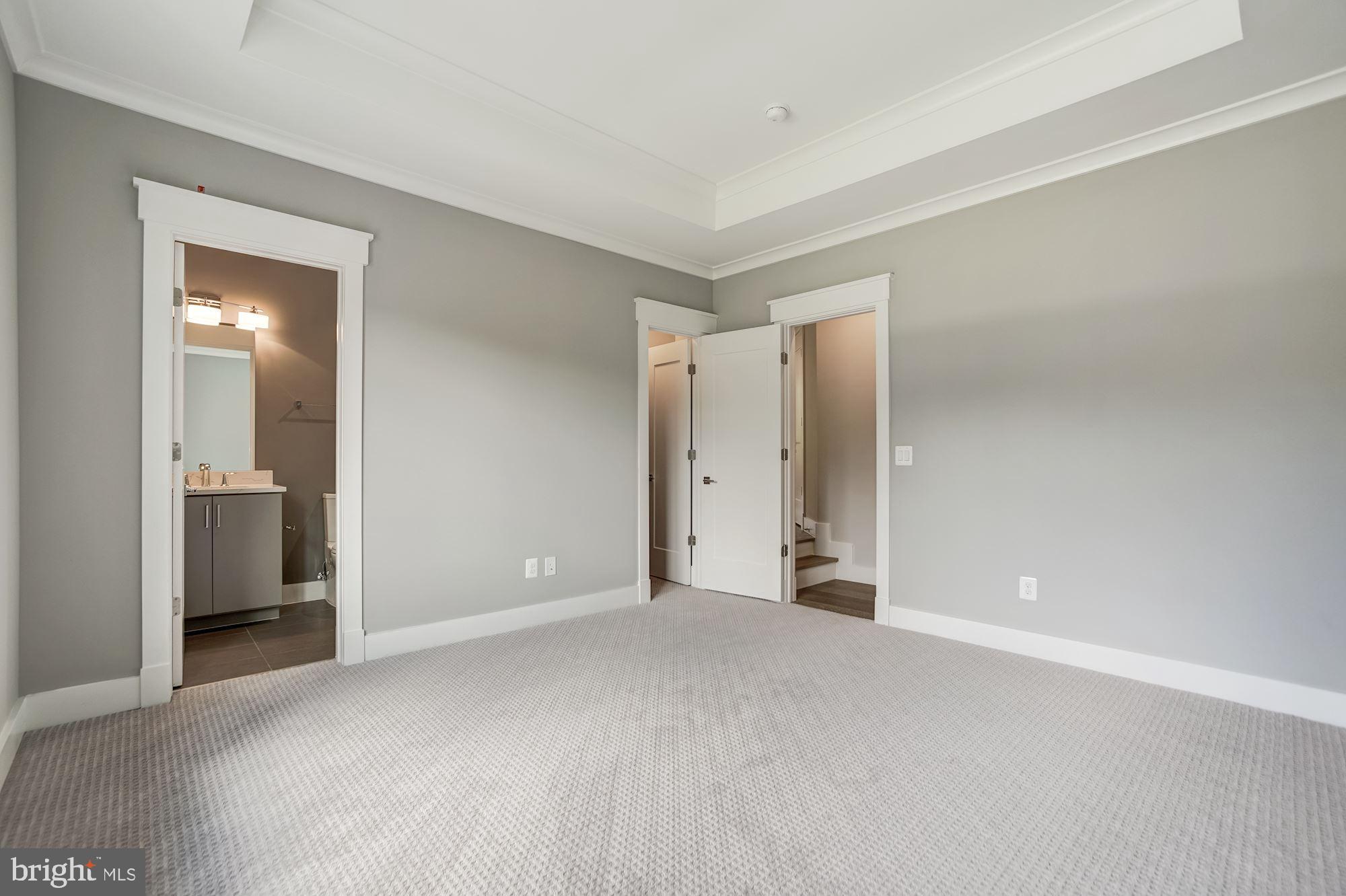 BROOKEVILLE ESTATES - Residential
