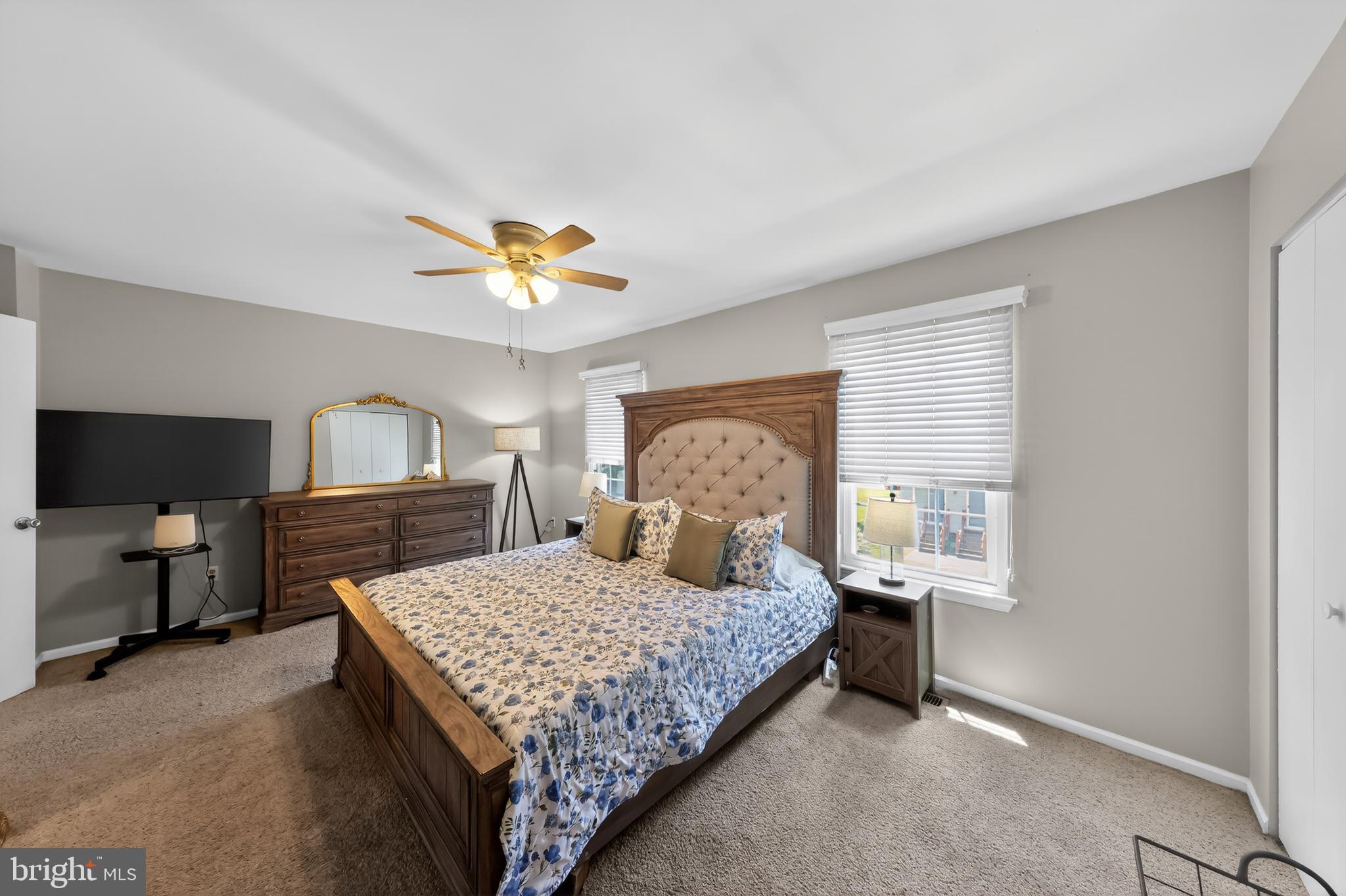 CONCORD HILLS - Residential