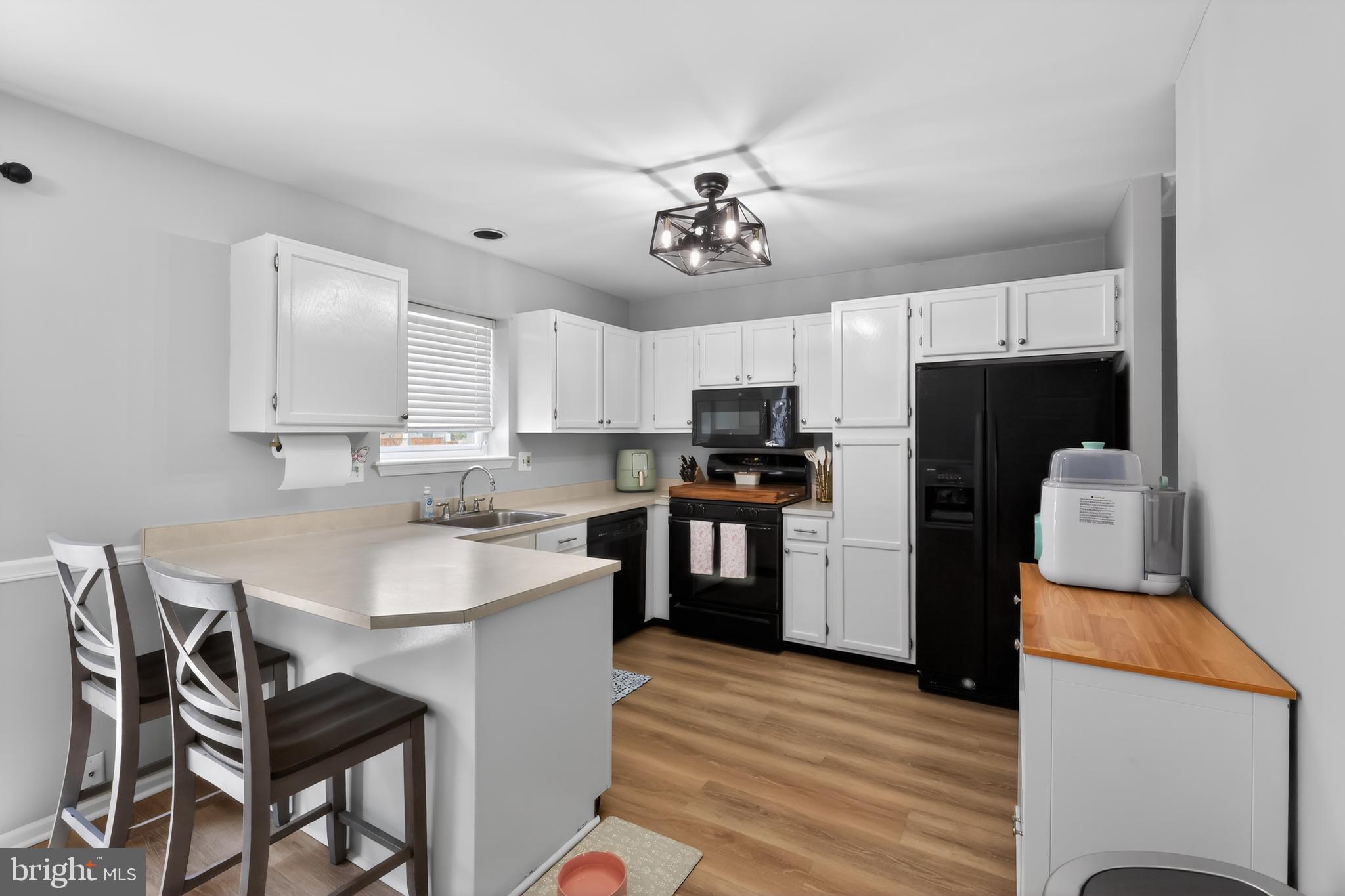 CONCORD HILLS - Residential