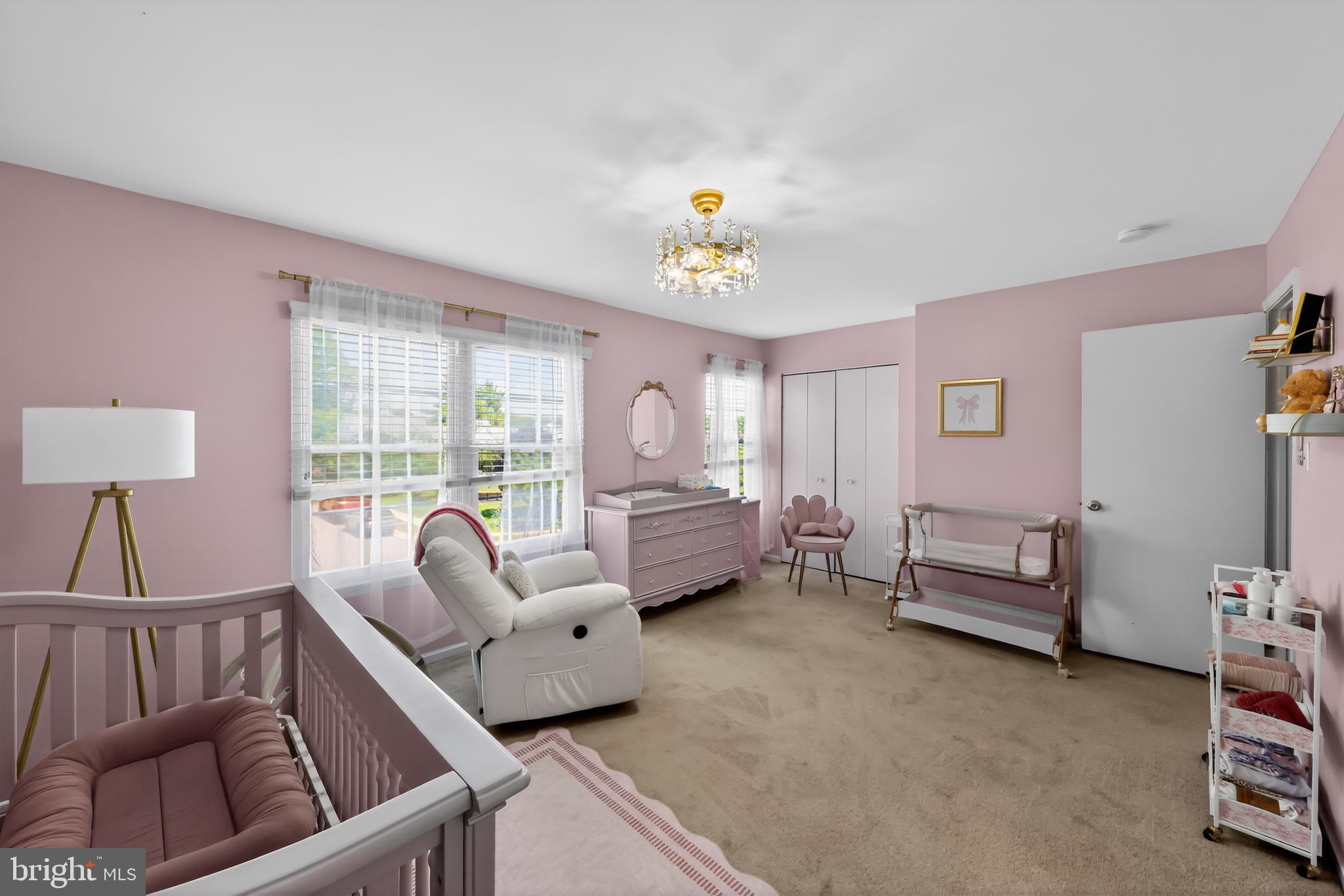 CONCORD HILLS - Residential