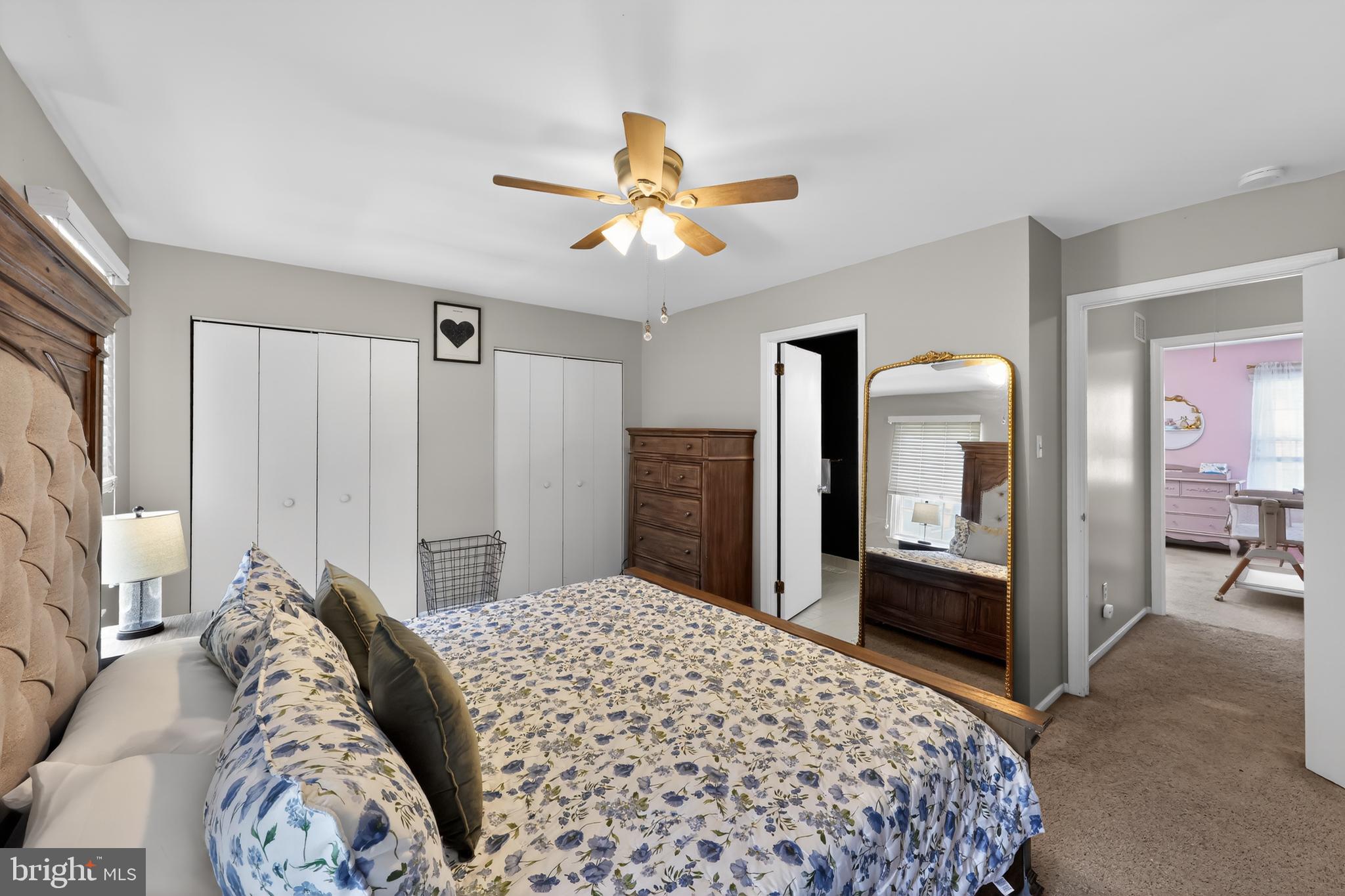 CONCORD HILLS - Residential