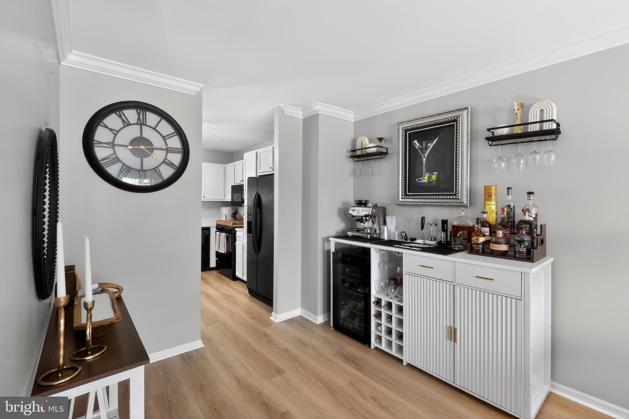 CONCORD HILLS - Residential