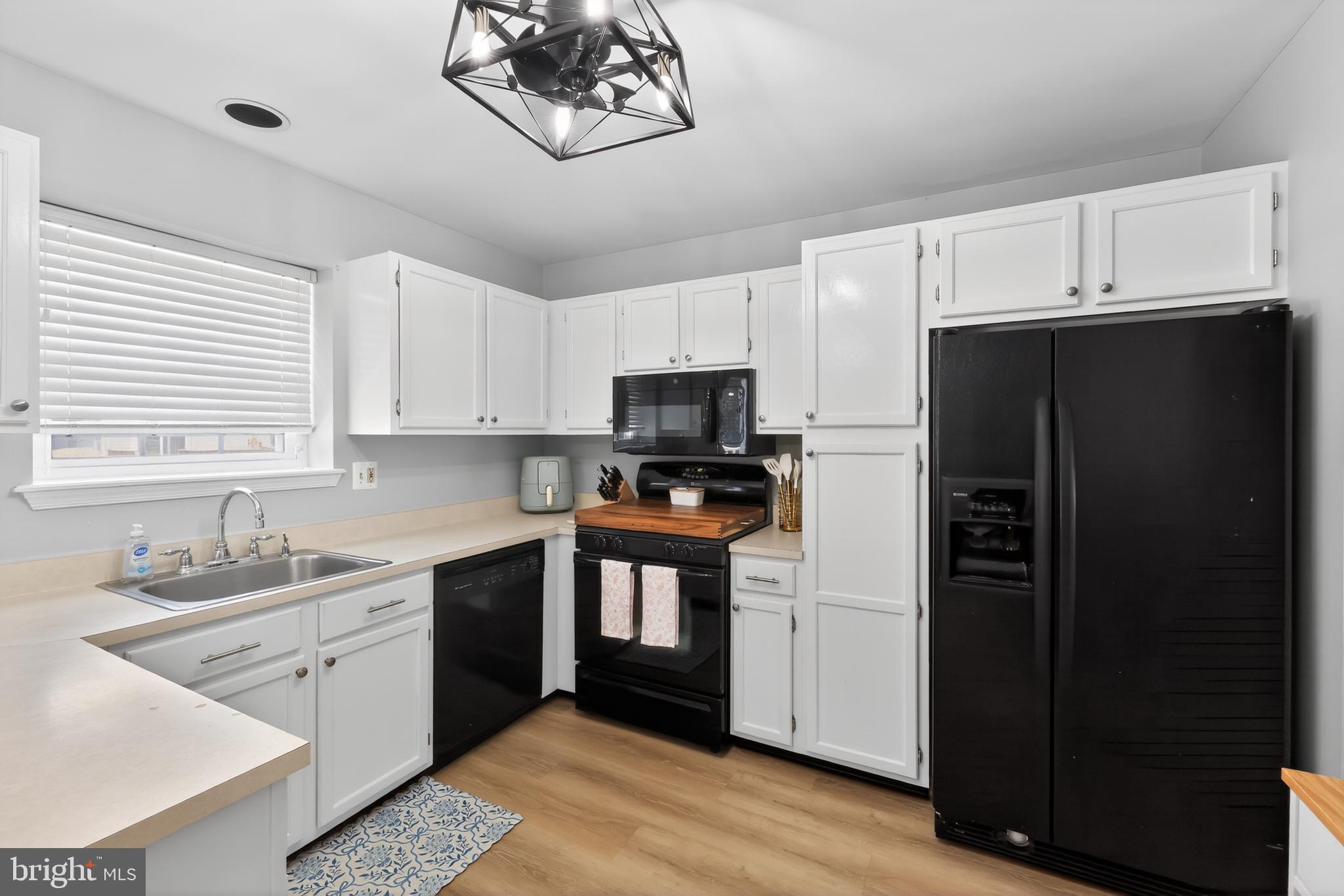 CONCORD HILLS - Residential