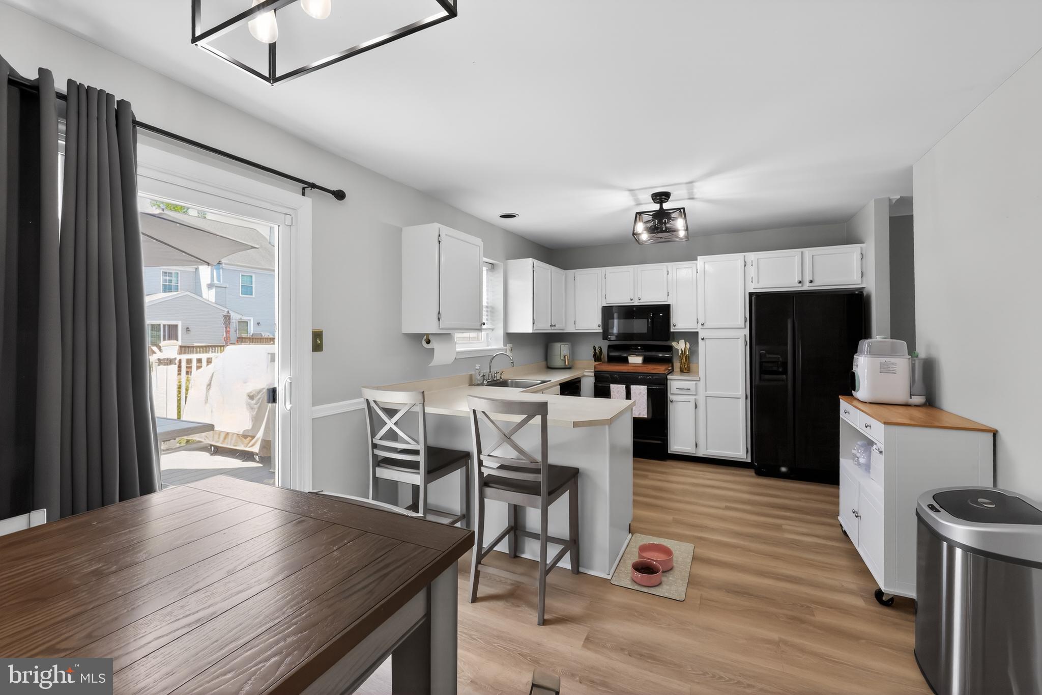 CONCORD HILLS - Residential