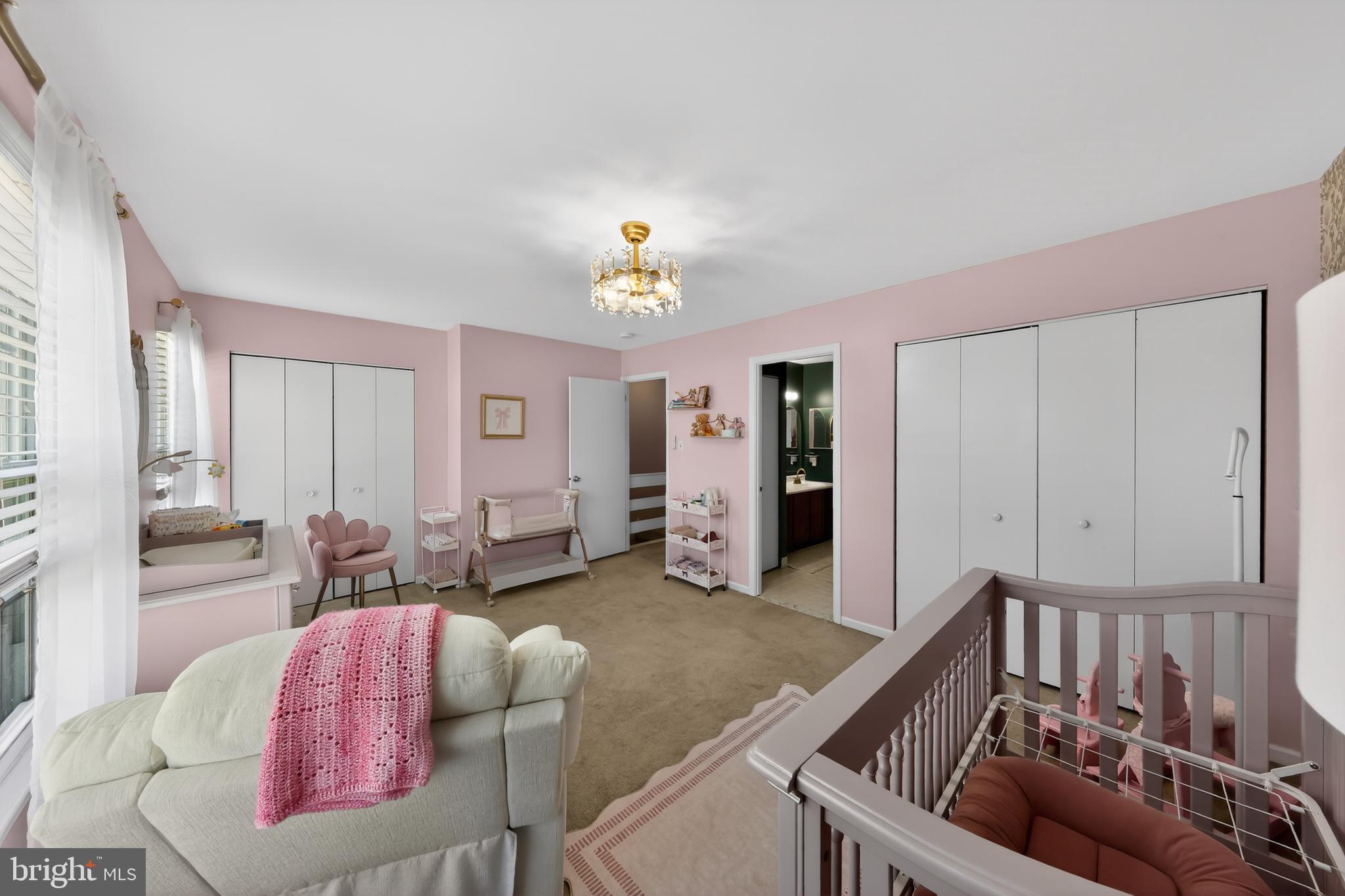 CONCORD HILLS - Residential
