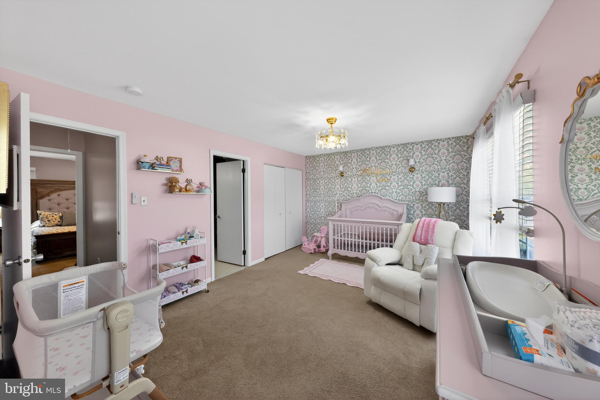 CONCORD HILLS - Residential