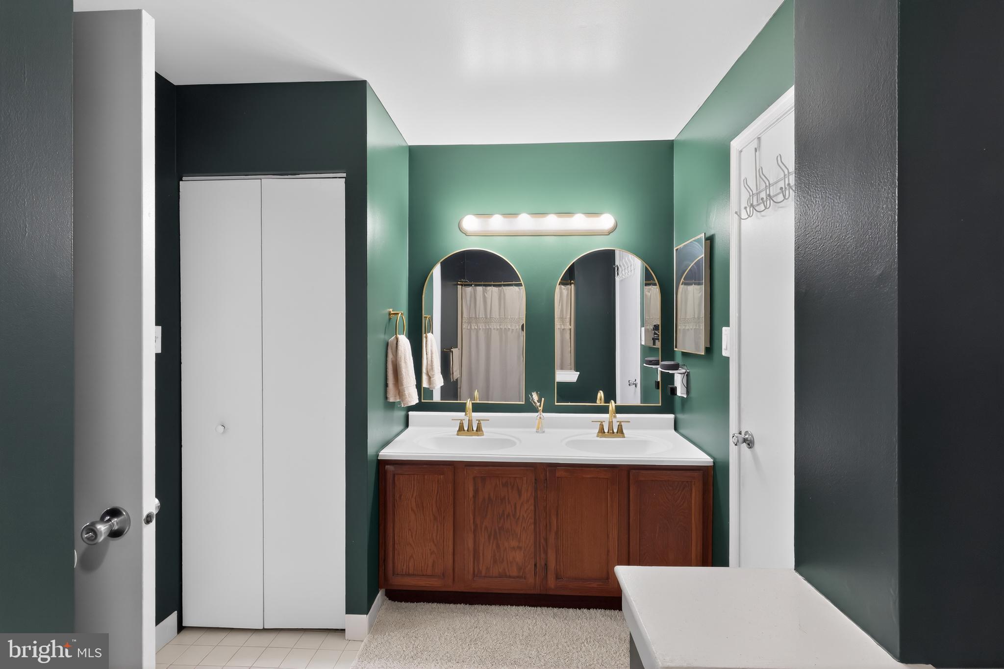 CONCORD HILLS - Residential