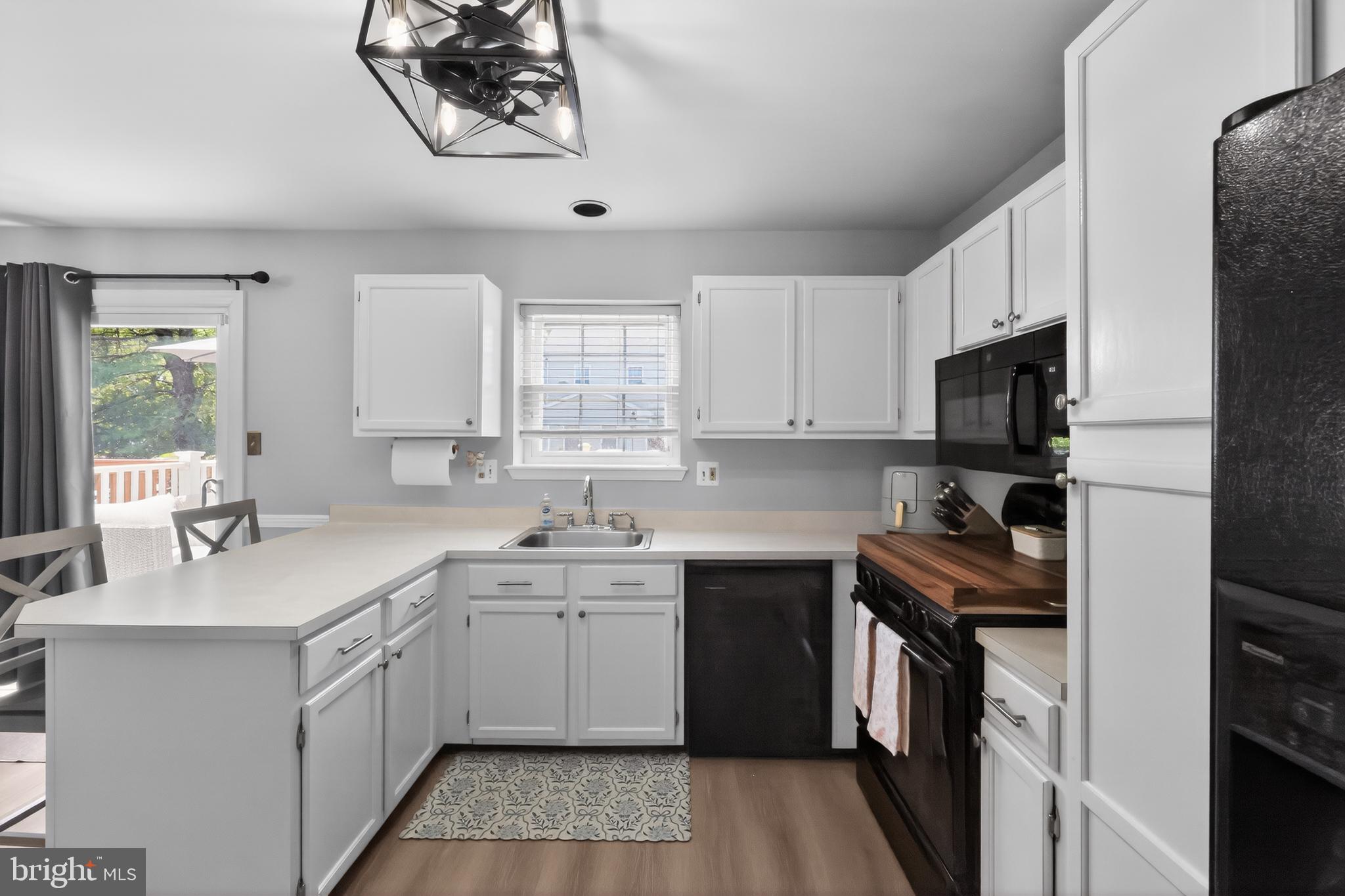 CONCORD HILLS - Residential