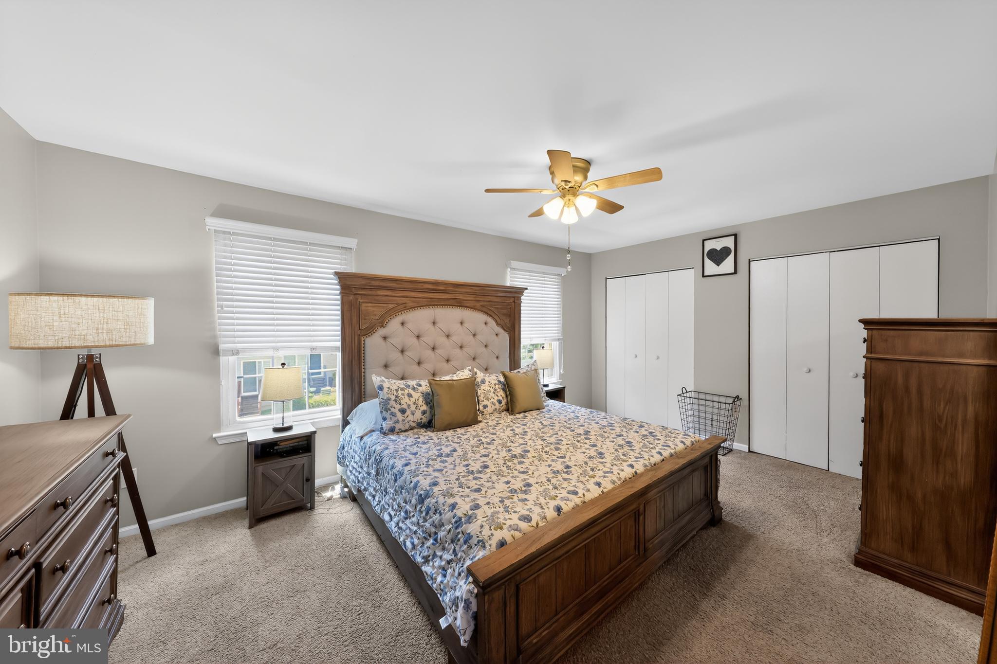 CONCORD HILLS - Residential