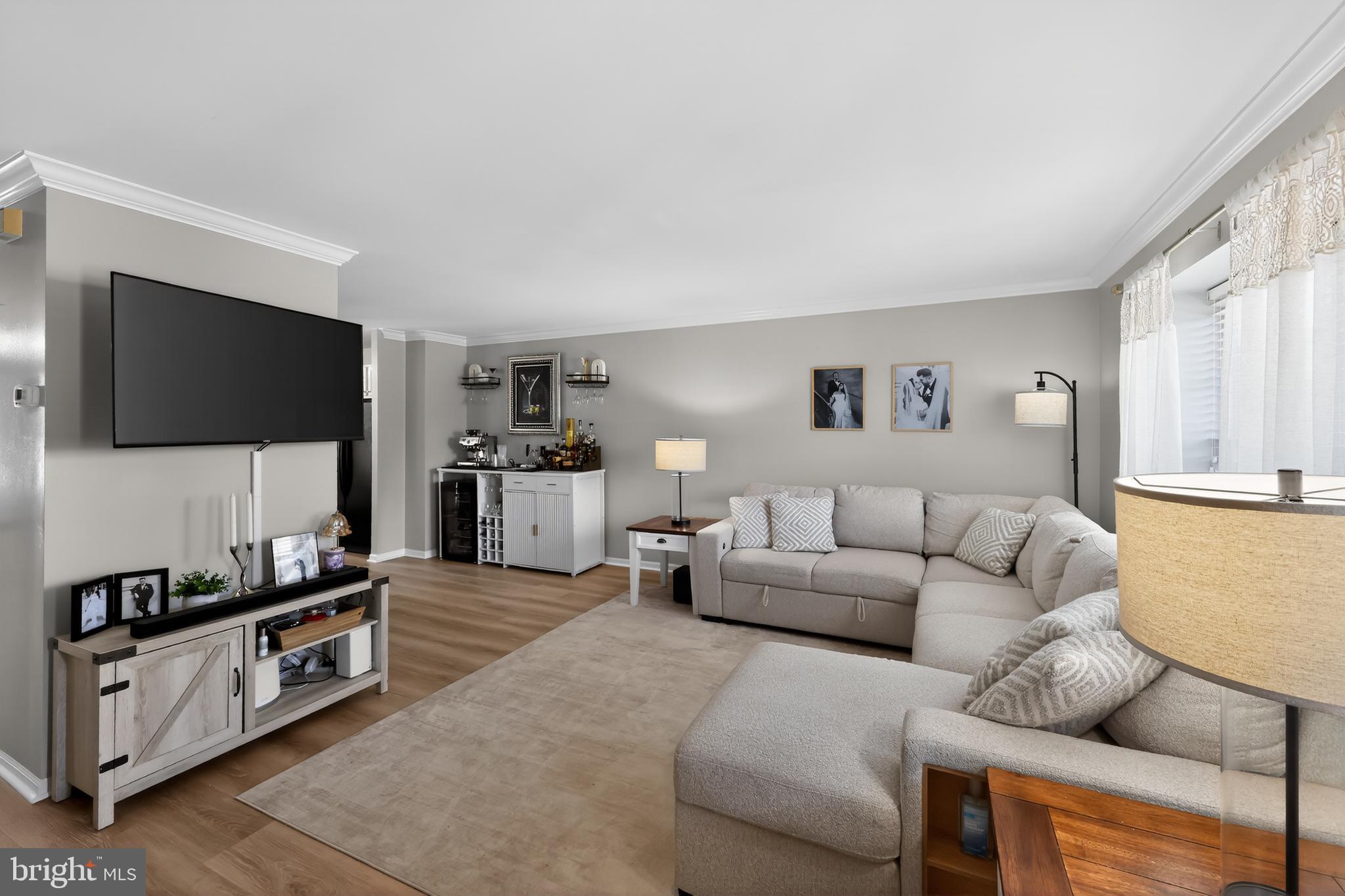 CONCORD HILLS - Residential