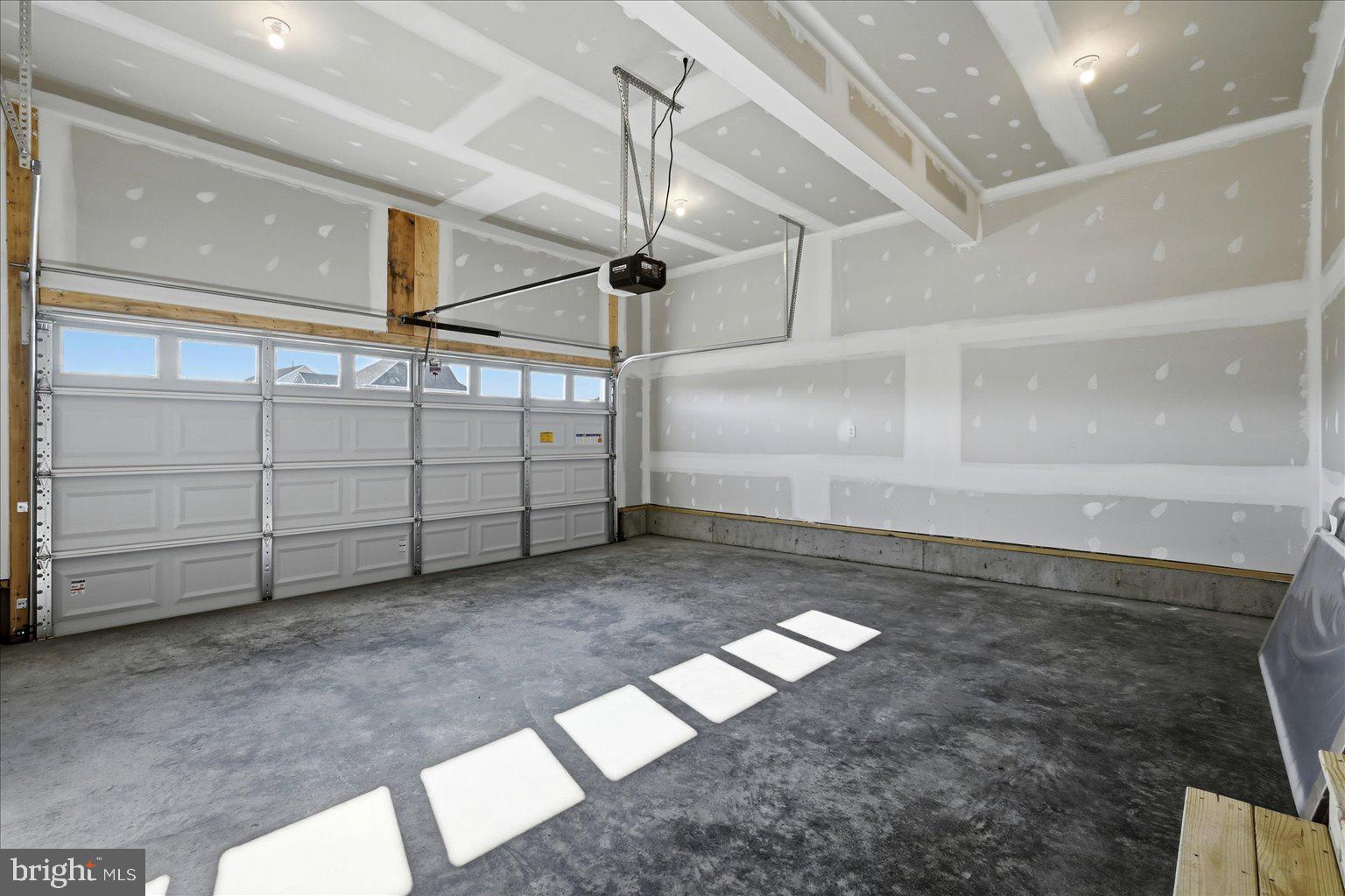 SOVEREIGN VILLAGE - Residential