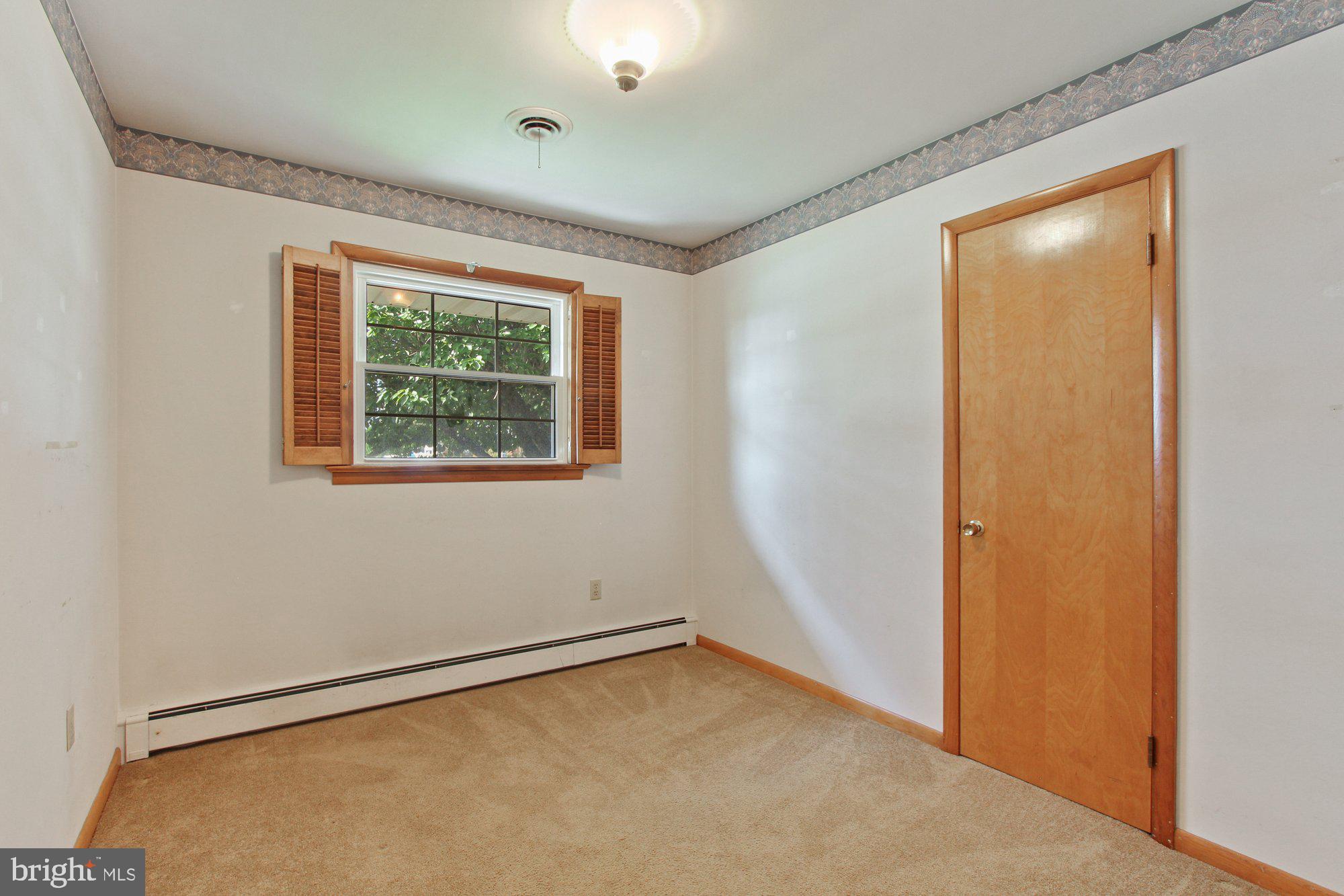 HANOVER BORO - Residential