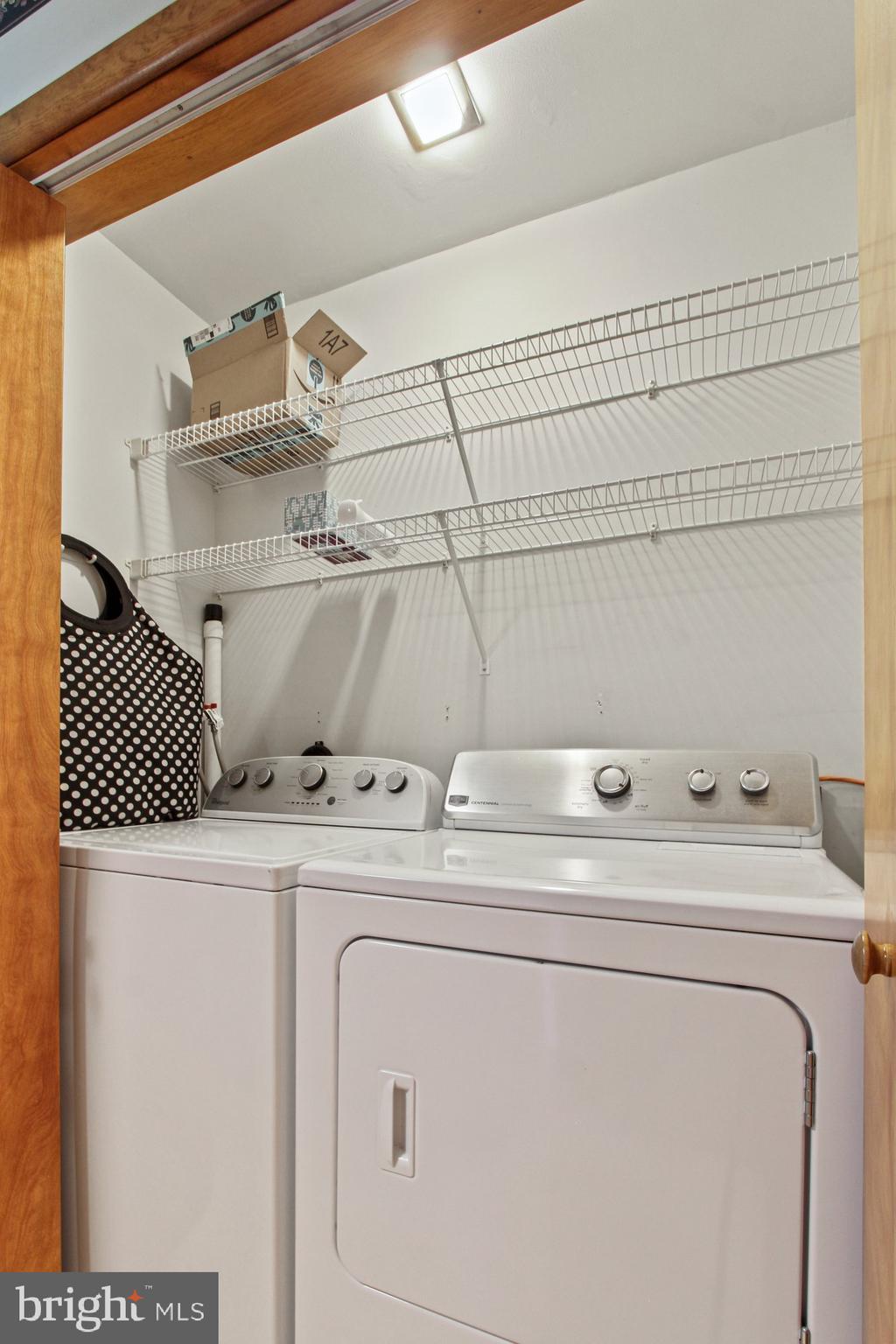 HANOVER BORO - Residential