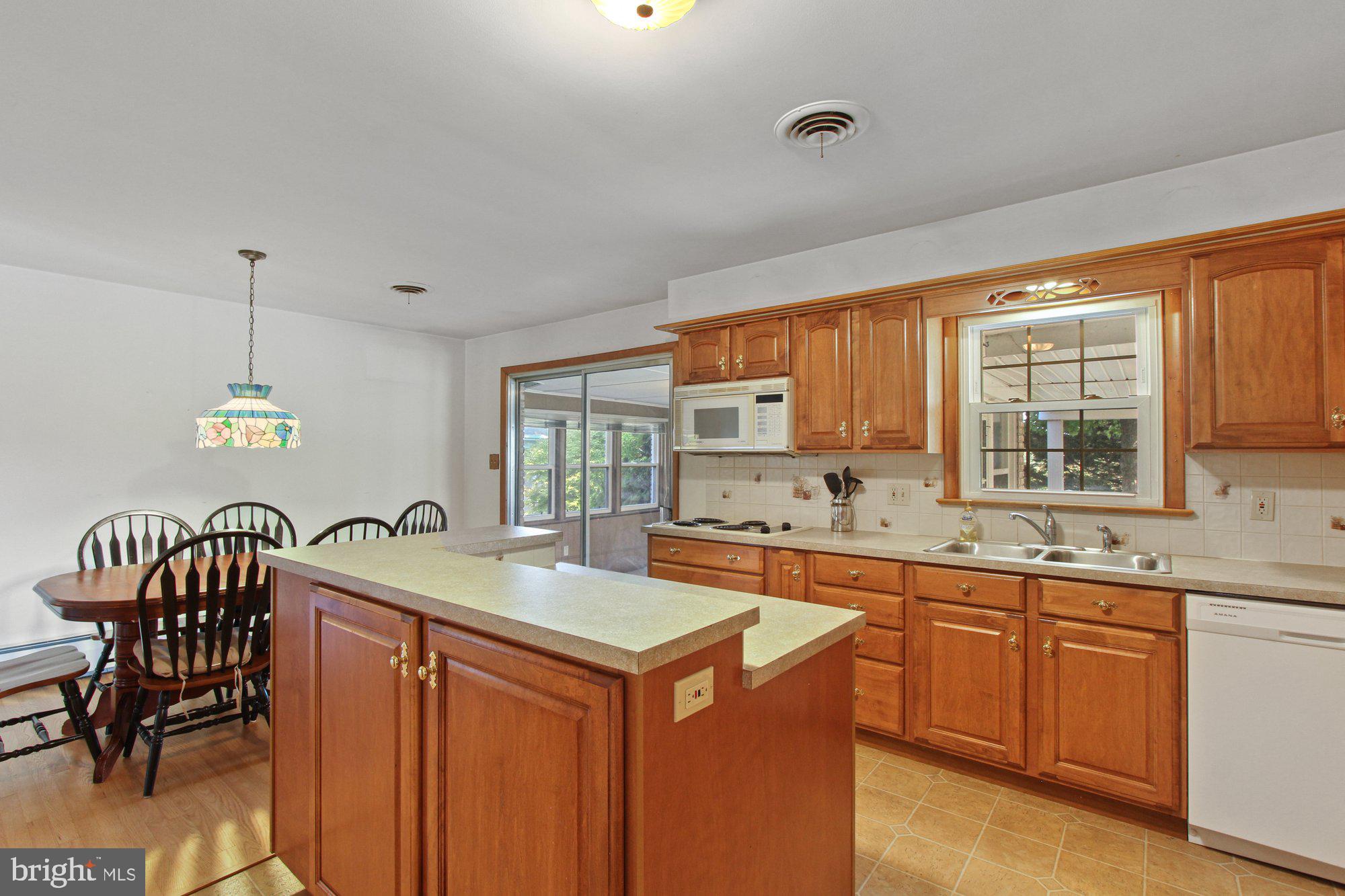 HANOVER BORO - Residential