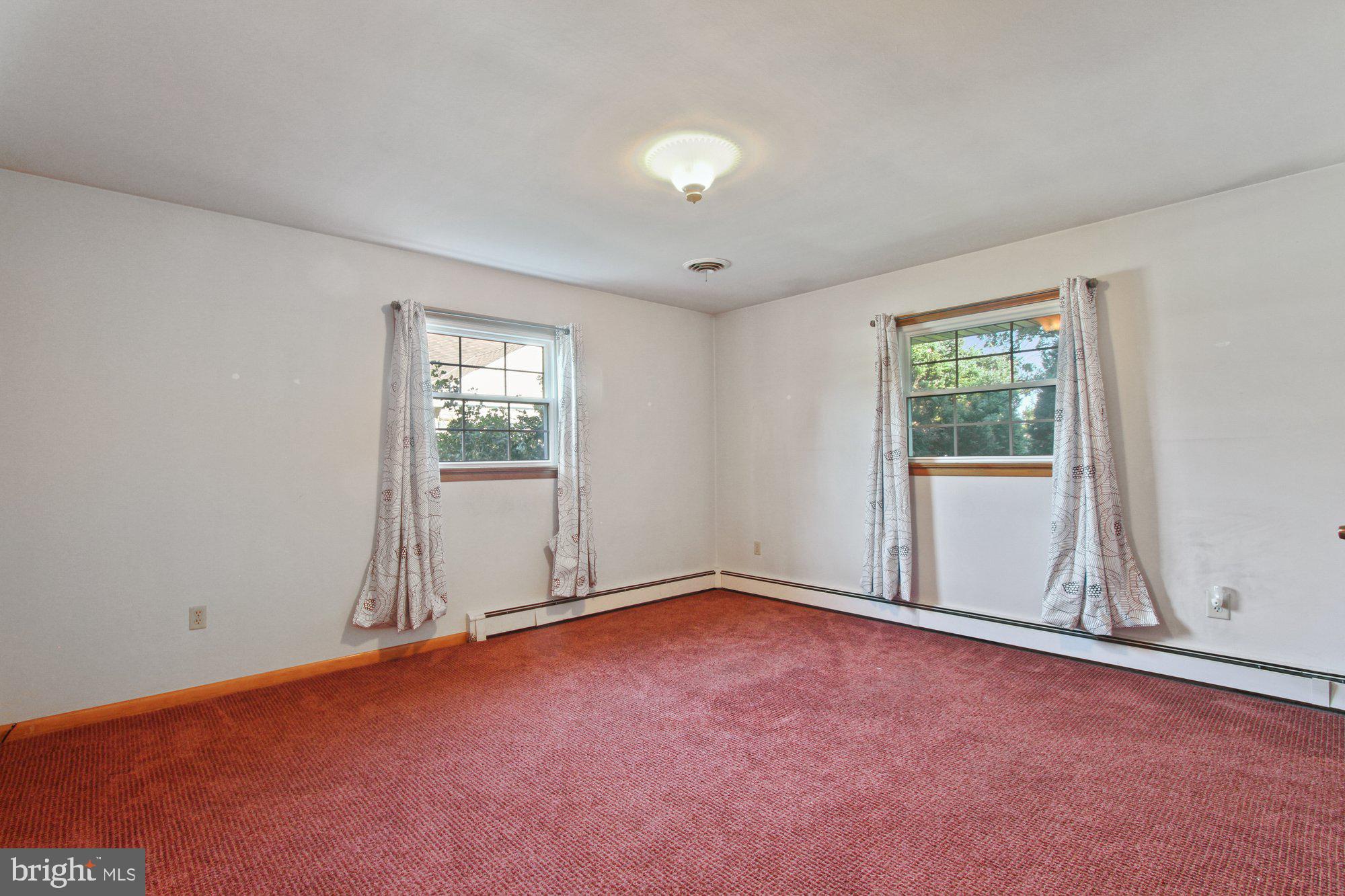 HANOVER BORO - Residential