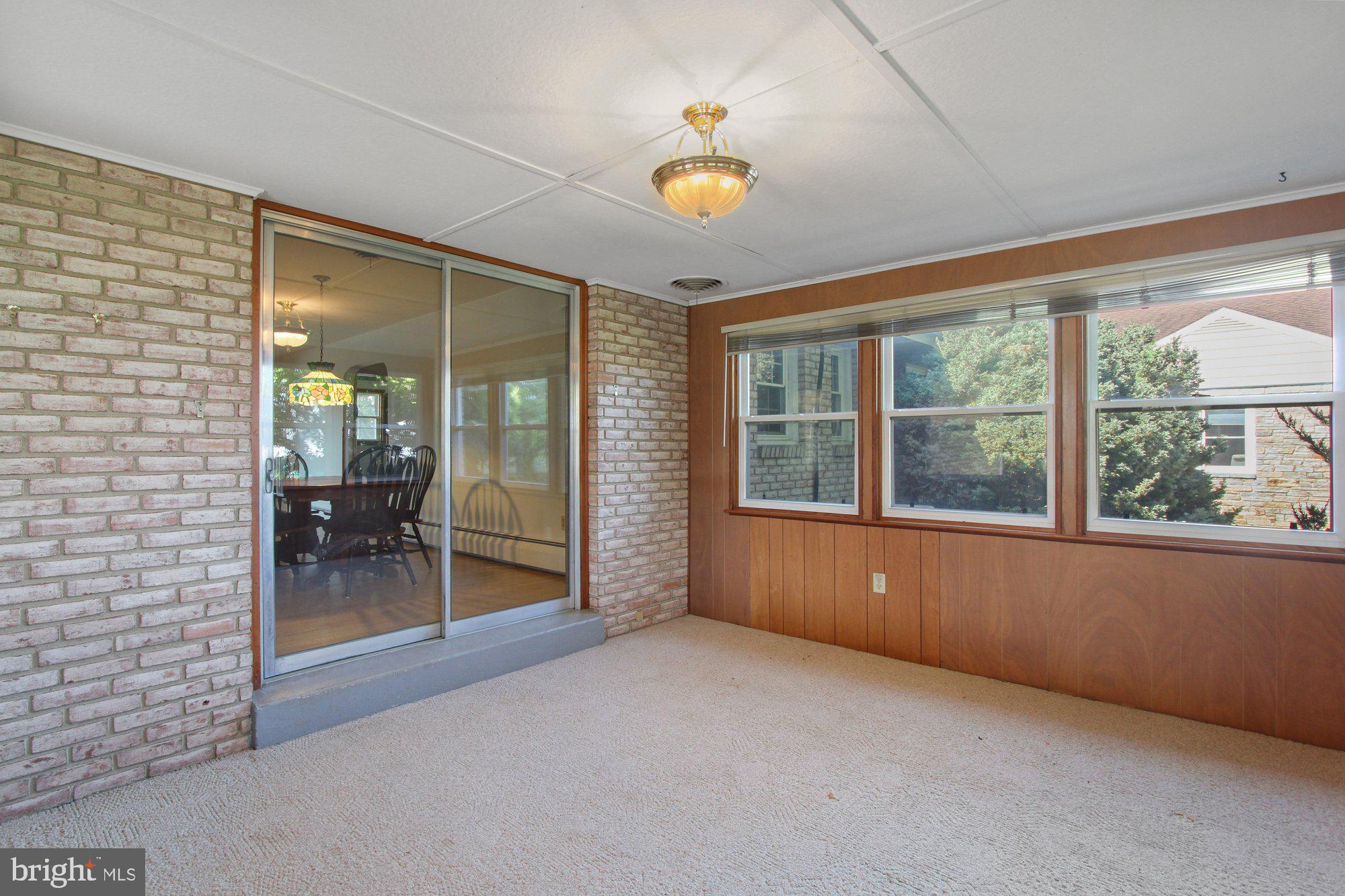HANOVER BORO - Residential