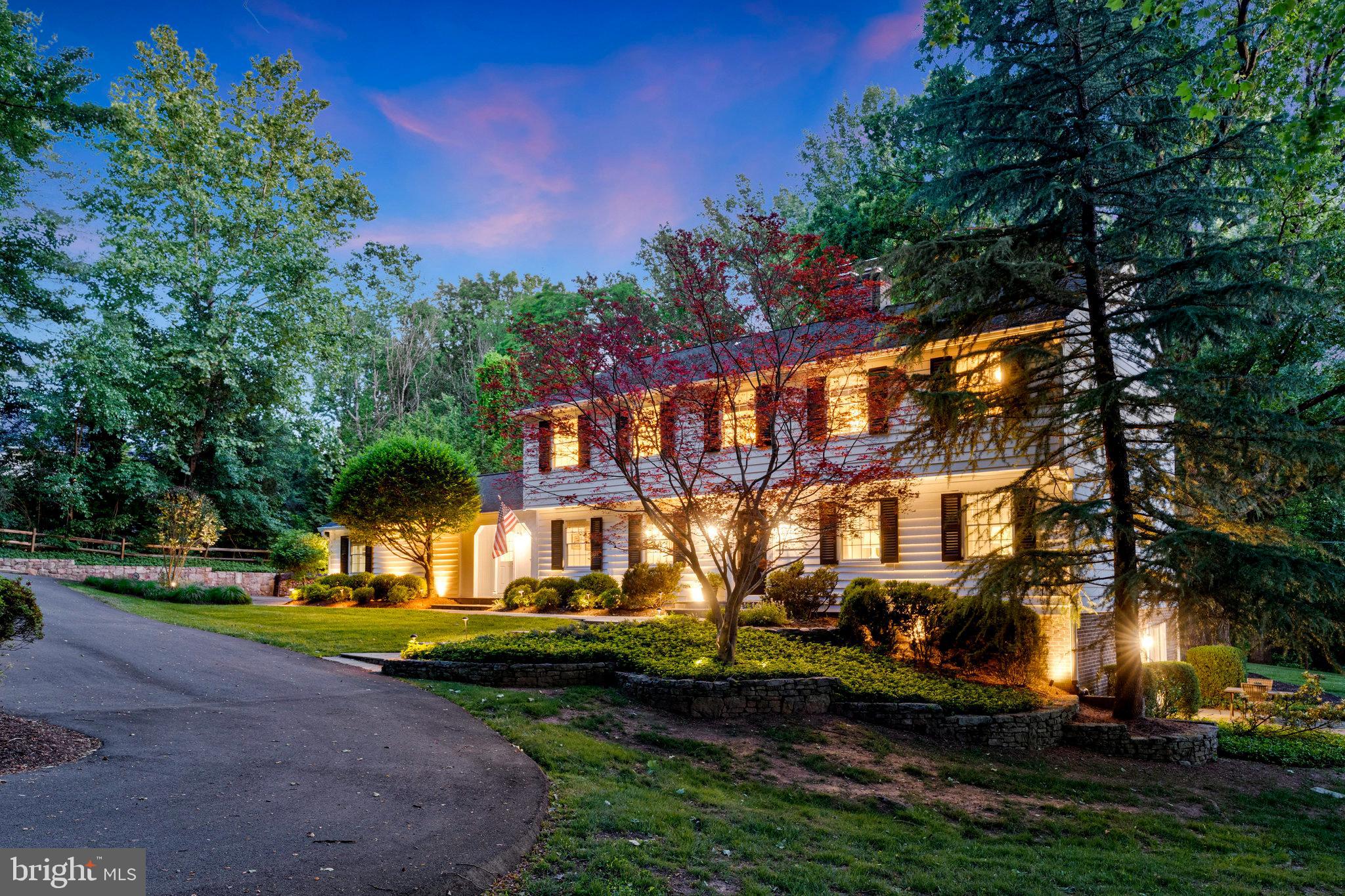 LEIGH MILL MEADOWS - Residential