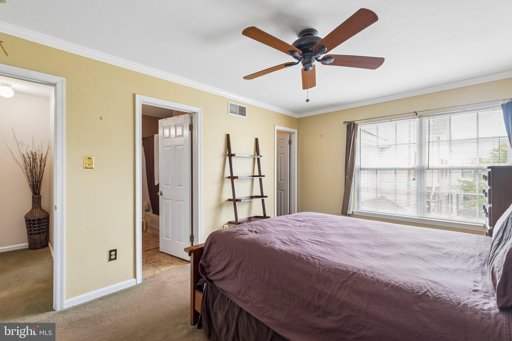 PATRIOTS RIDGE - Residential