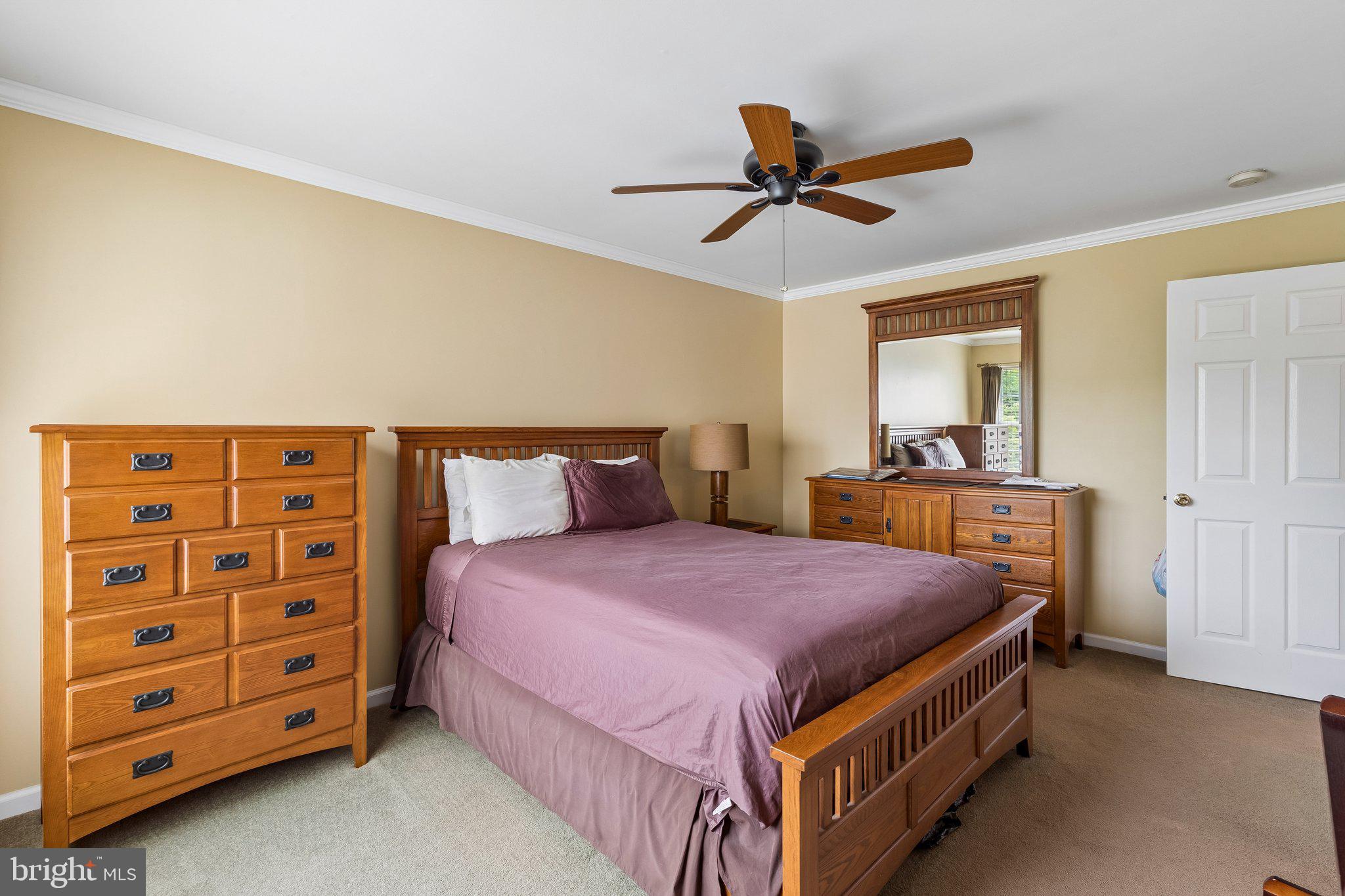 PATRIOTS RIDGE - Residential