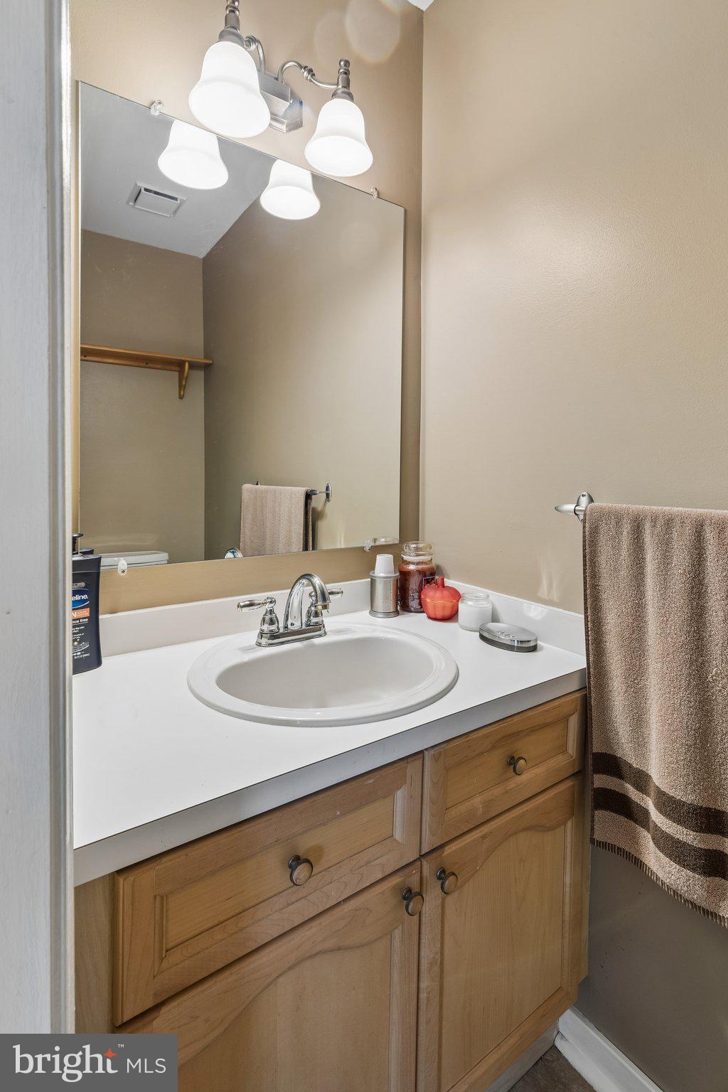 PATRIOTS RIDGE - Residential