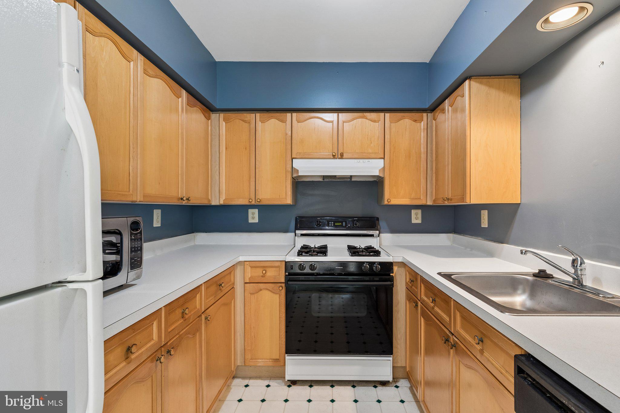 PATRIOTS RIDGE - Residential