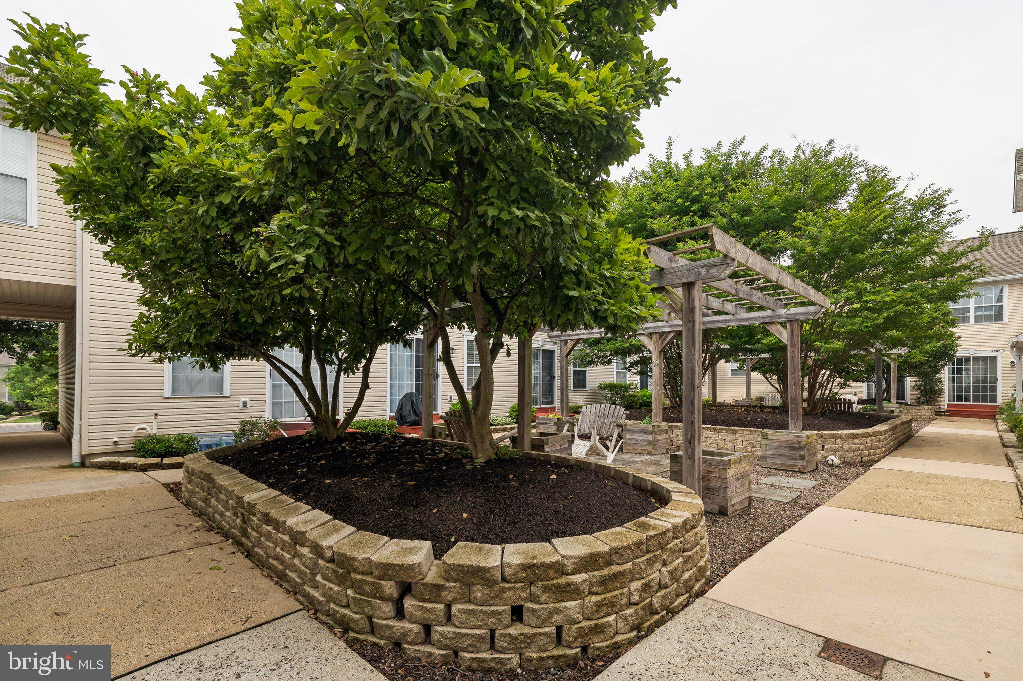 PATRIOTS RIDGE - Residential