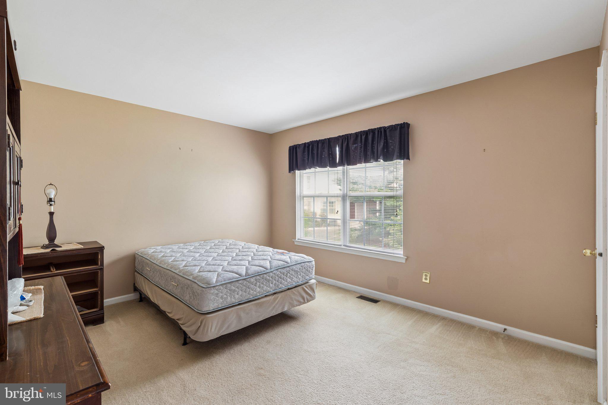 PATRIOTS RIDGE - Residential