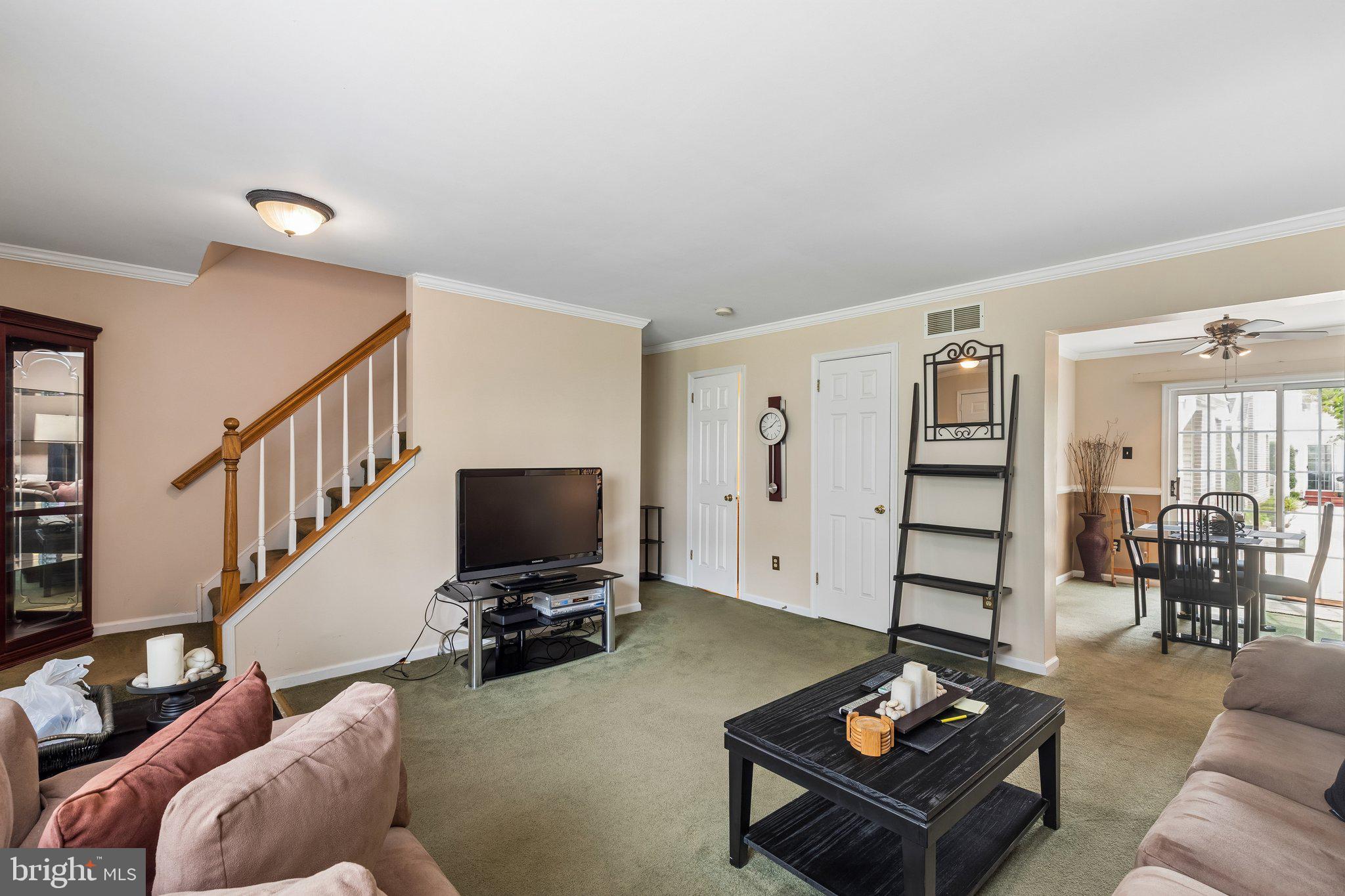 PATRIOTS RIDGE - Residential