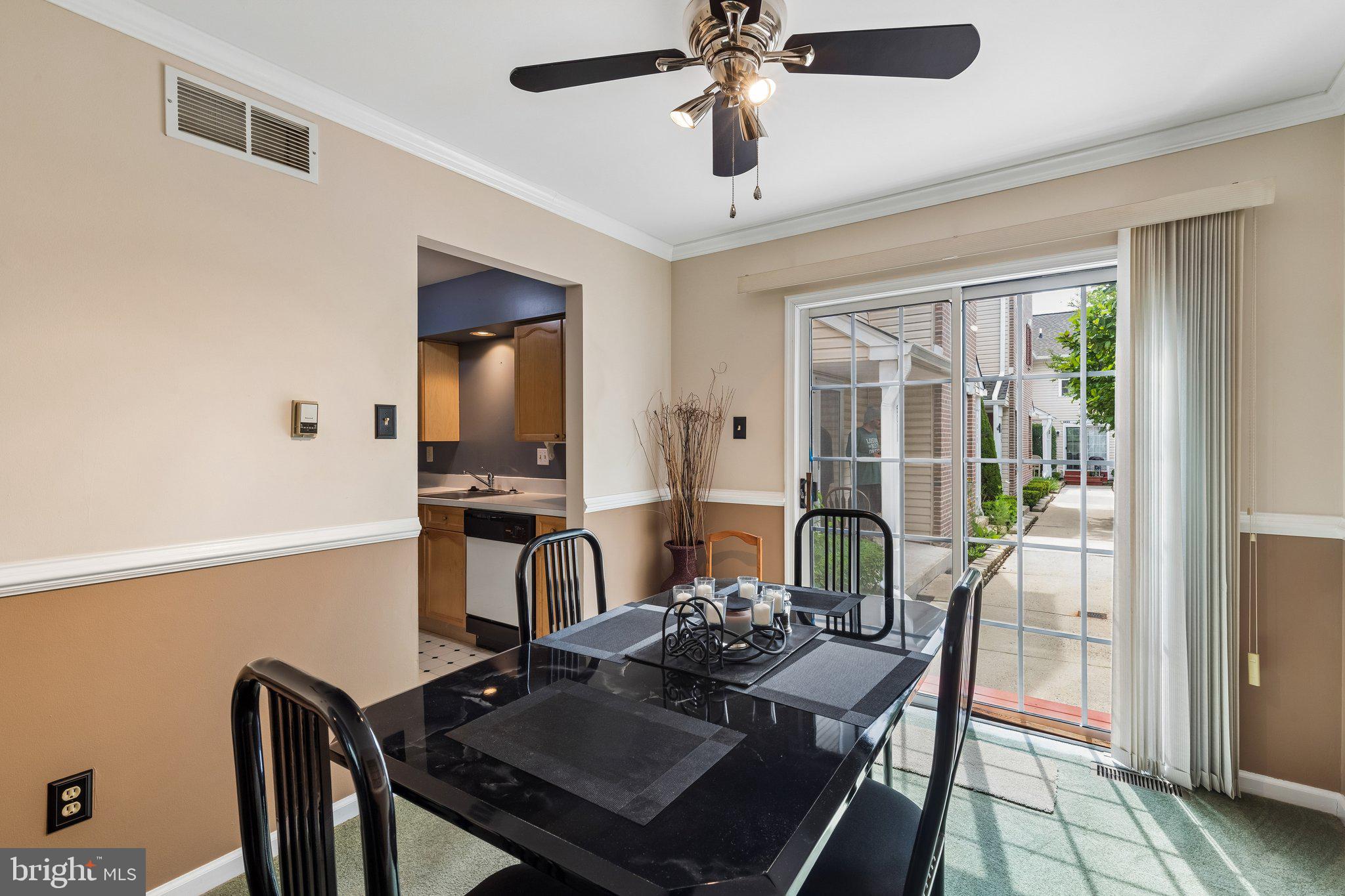 PATRIOTS RIDGE - Residential