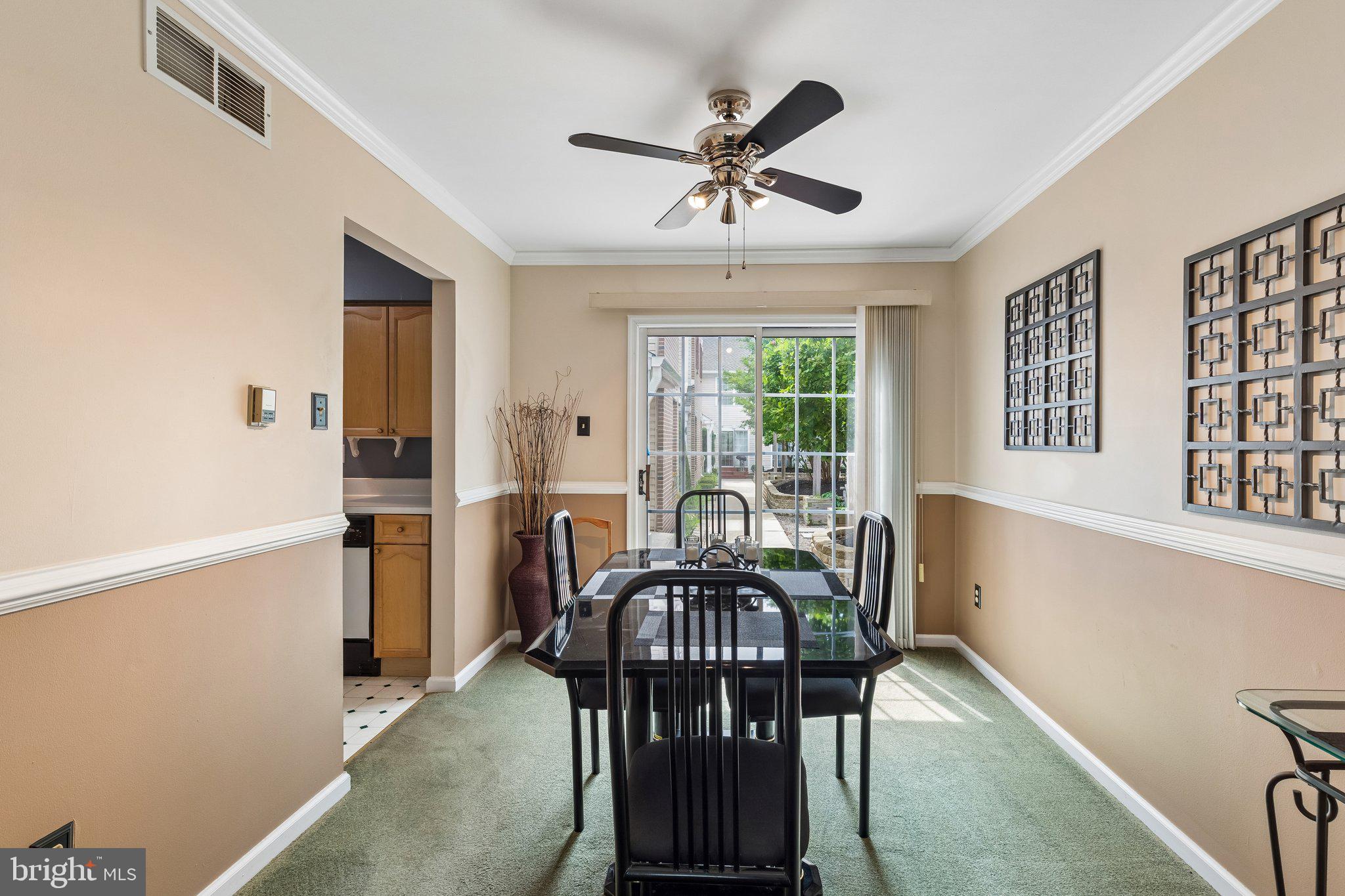 PATRIOTS RIDGE - Residential