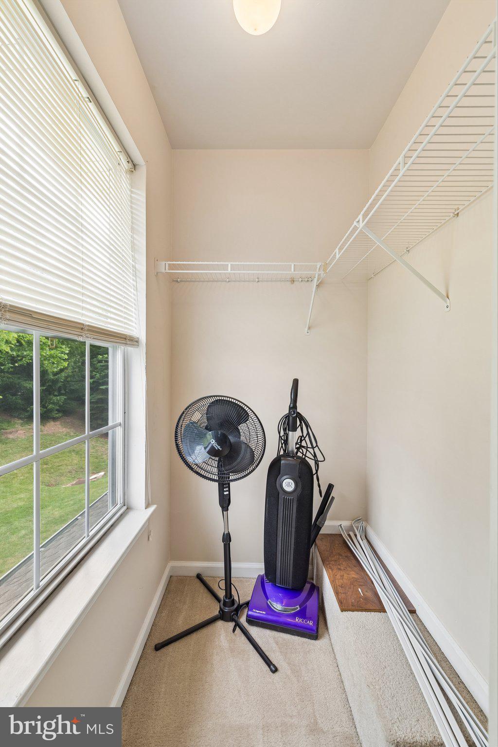 PATRIOTS RIDGE - Residential