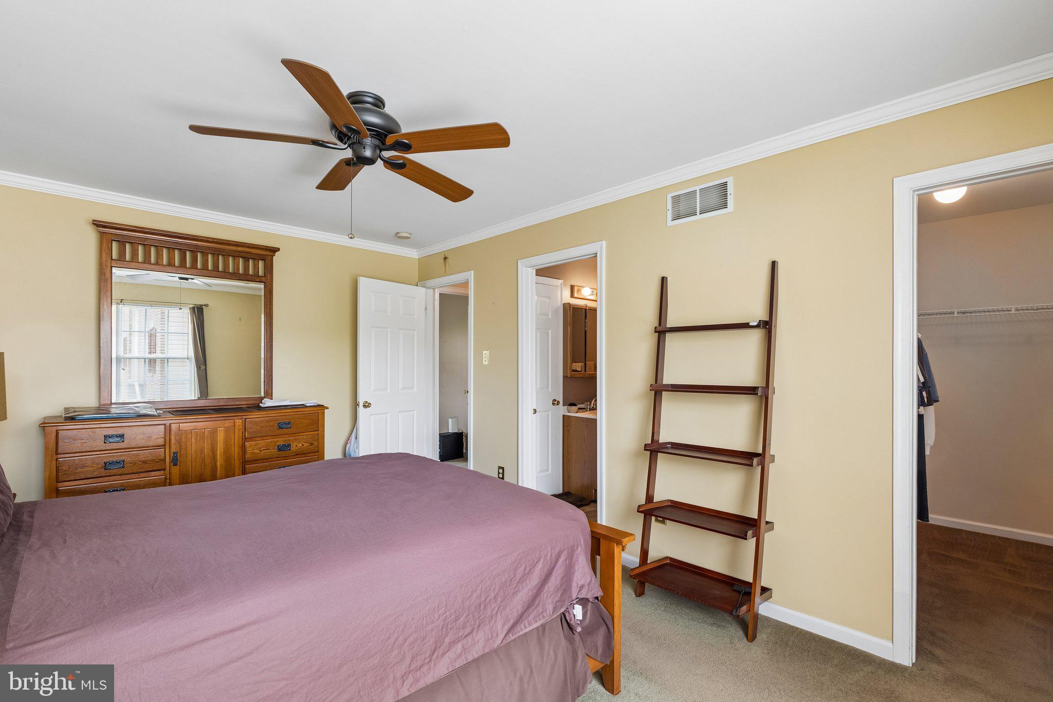 PATRIOTS RIDGE - Residential