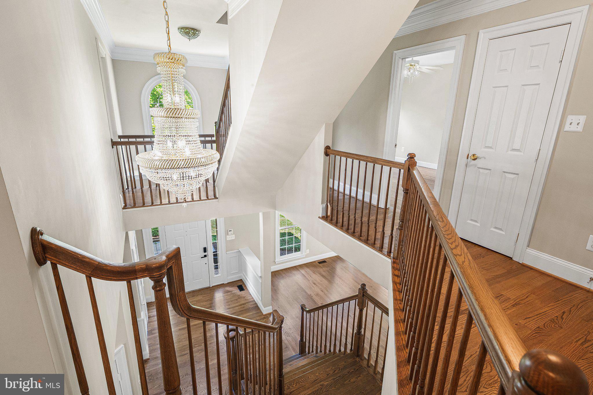 PIEDMONT RIDING CLUB - Residential
